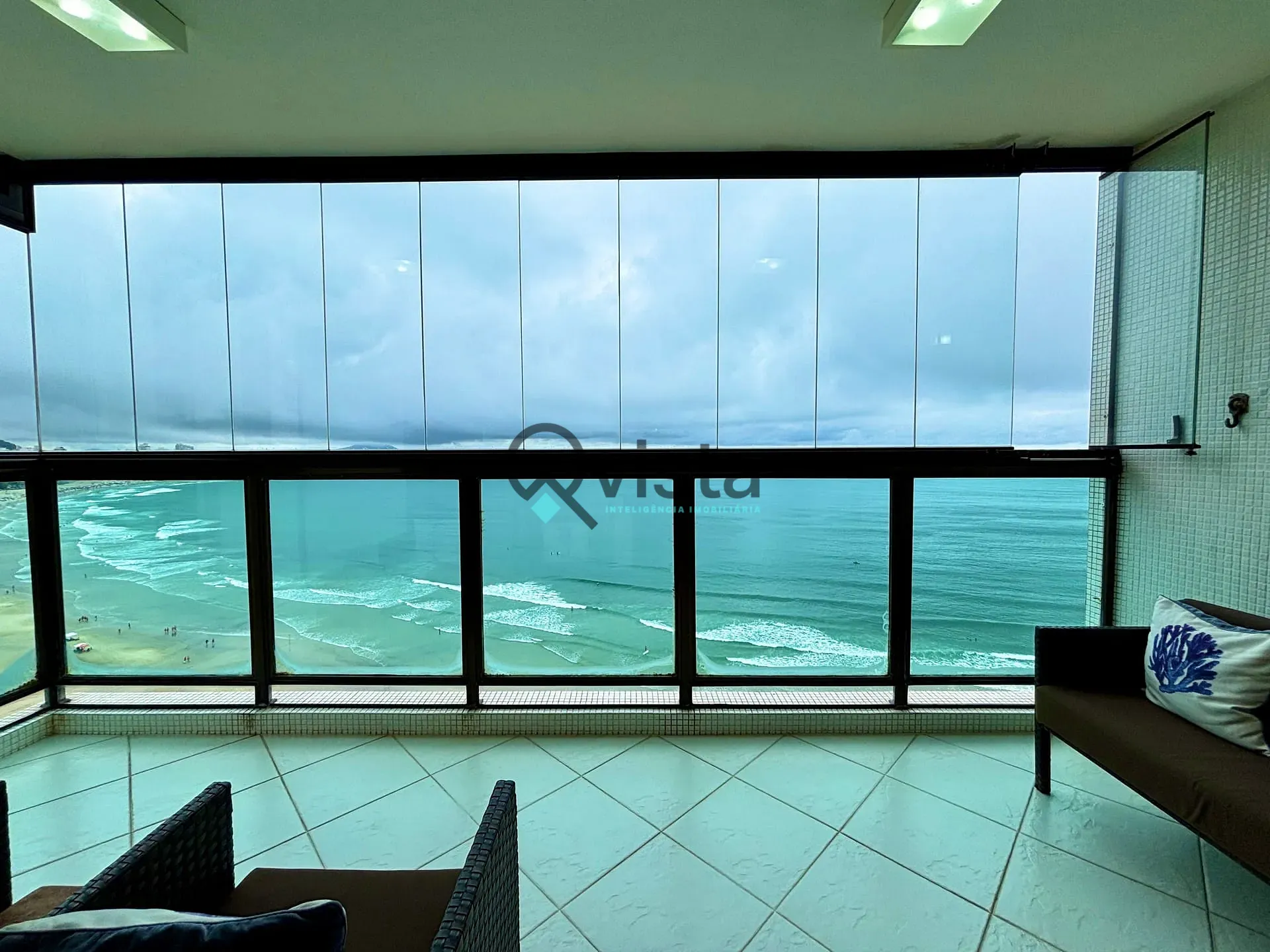 Apartamento, 3 quartos, 140 m² - Foto 7