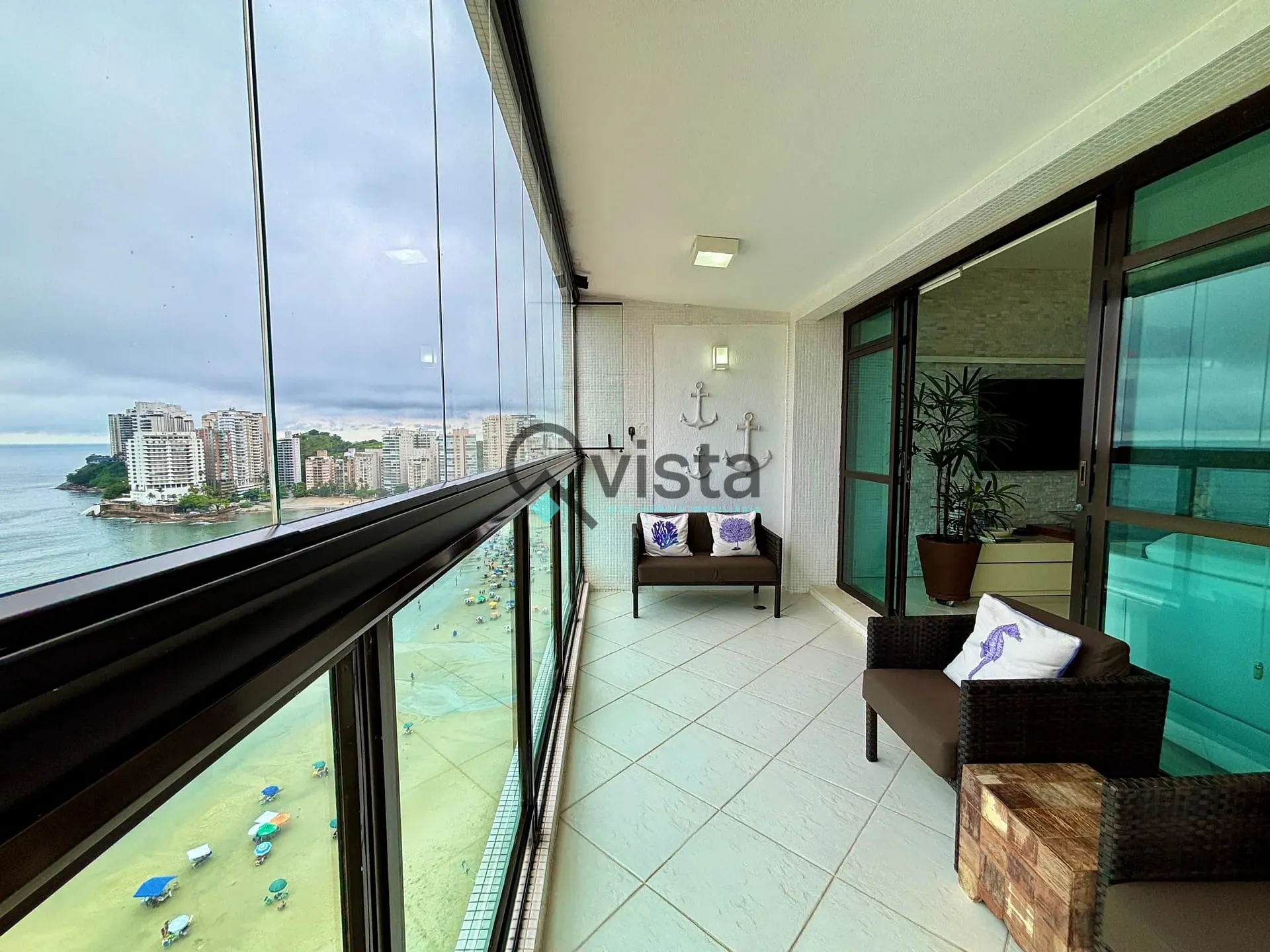 Apartamento, 3 quartos, 140 m² - Foto 10