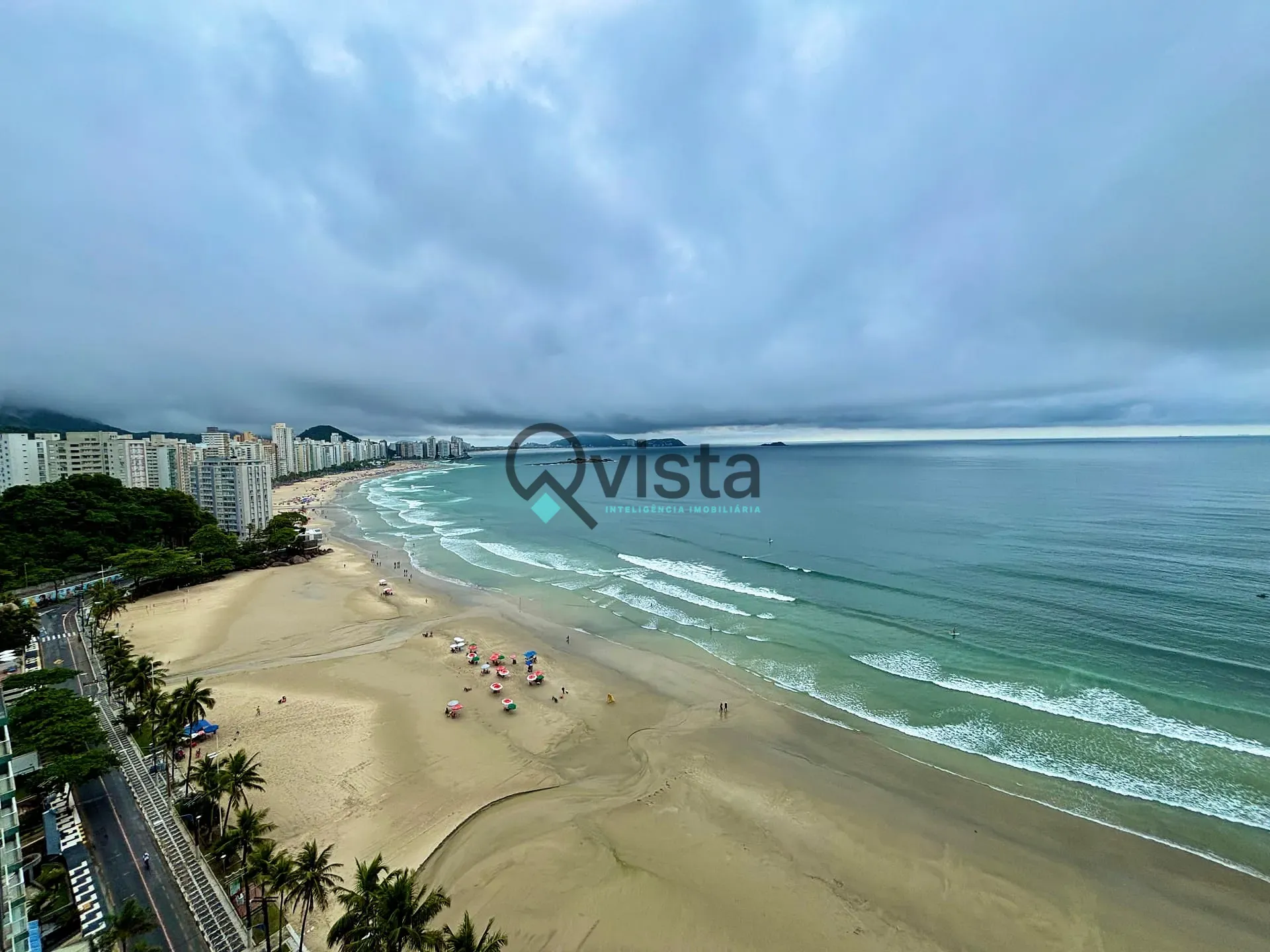 Apartamento, 3 quartos, 140 m² - Foto 11