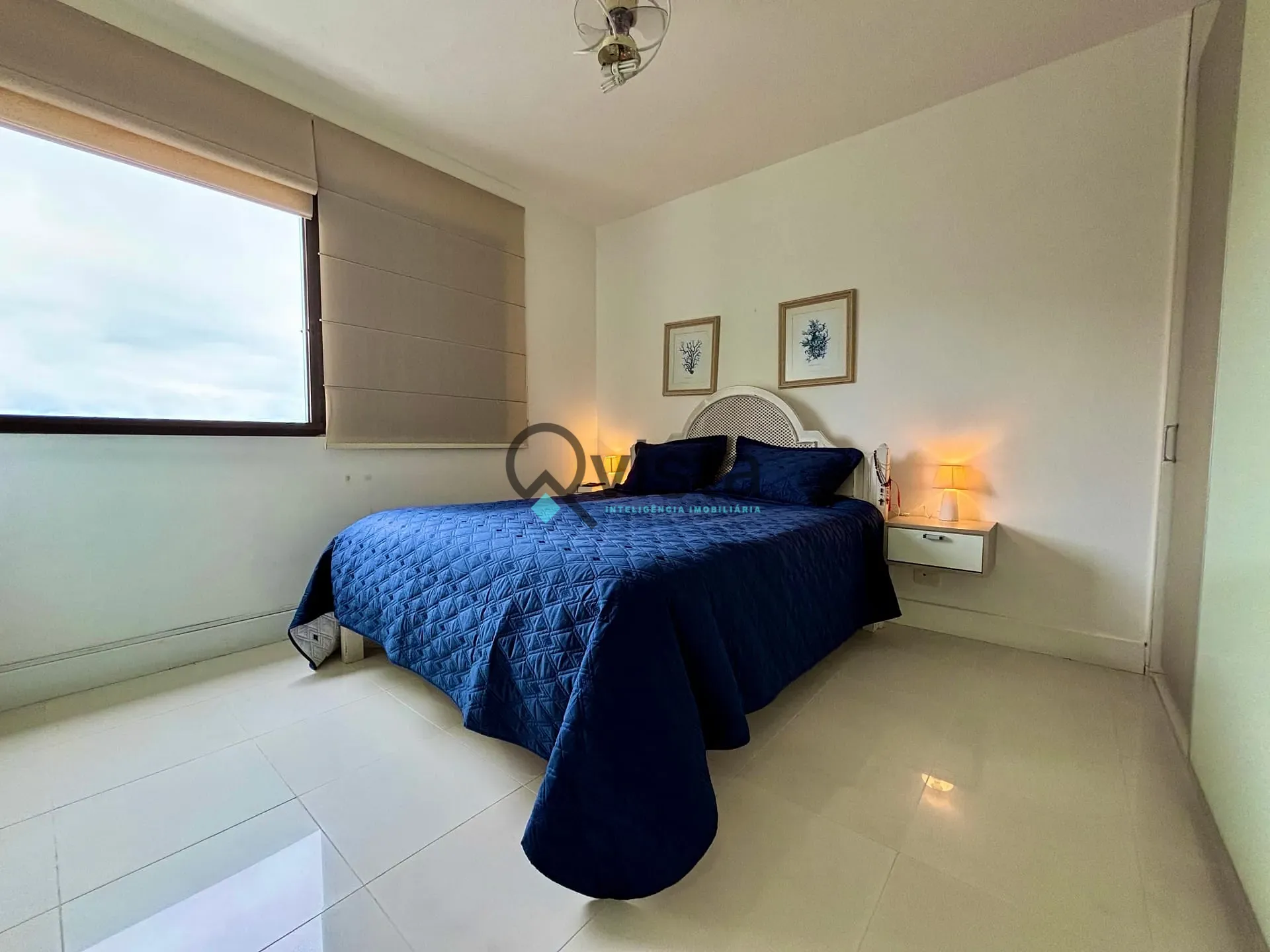 Apartamento, 3 quartos, 140 m² - Foto 12