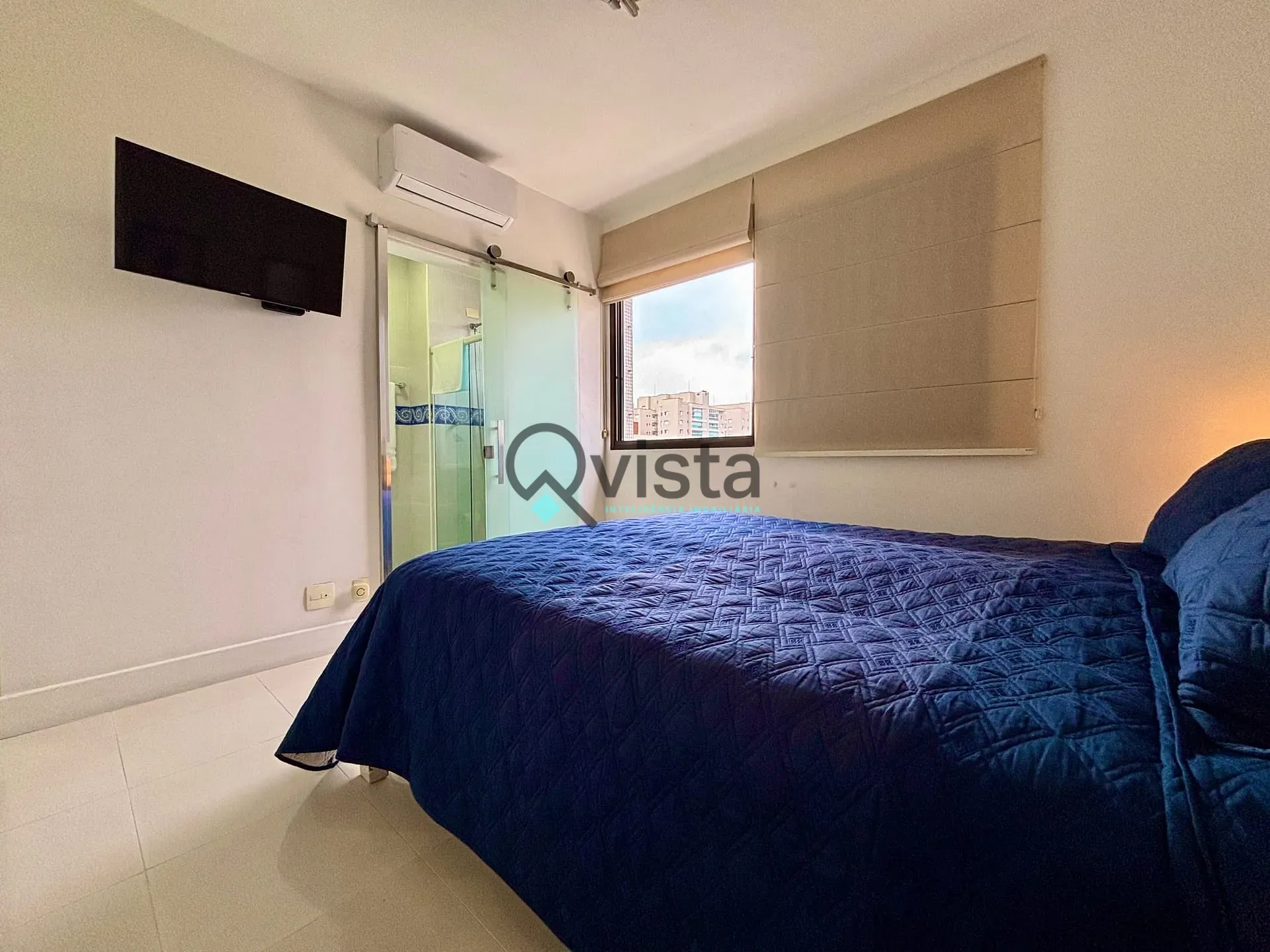 Apartamento, 3 quartos, 140 m² - Foto 13