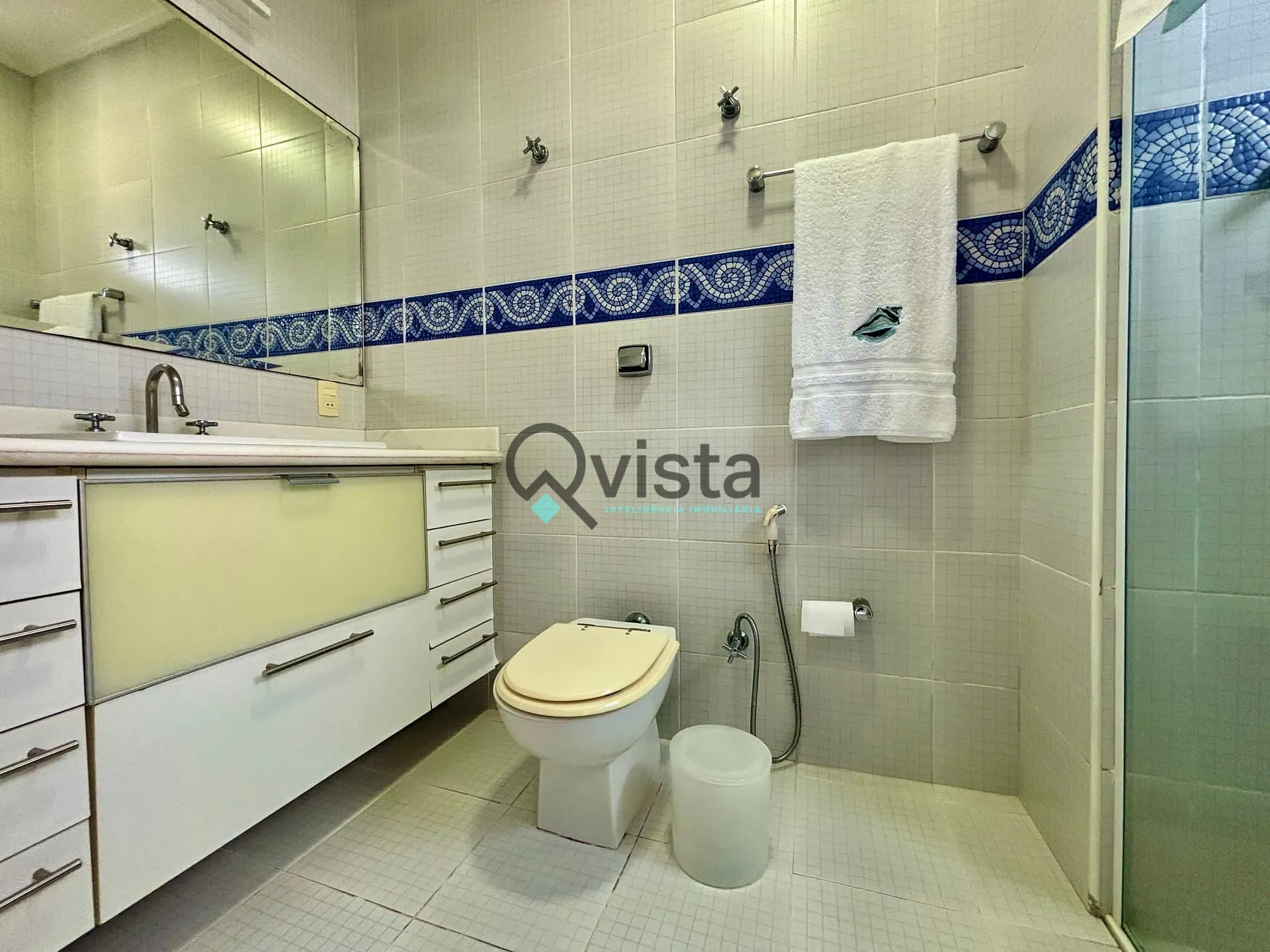 Apartamento, 3 quartos, 140 m² - Foto 14