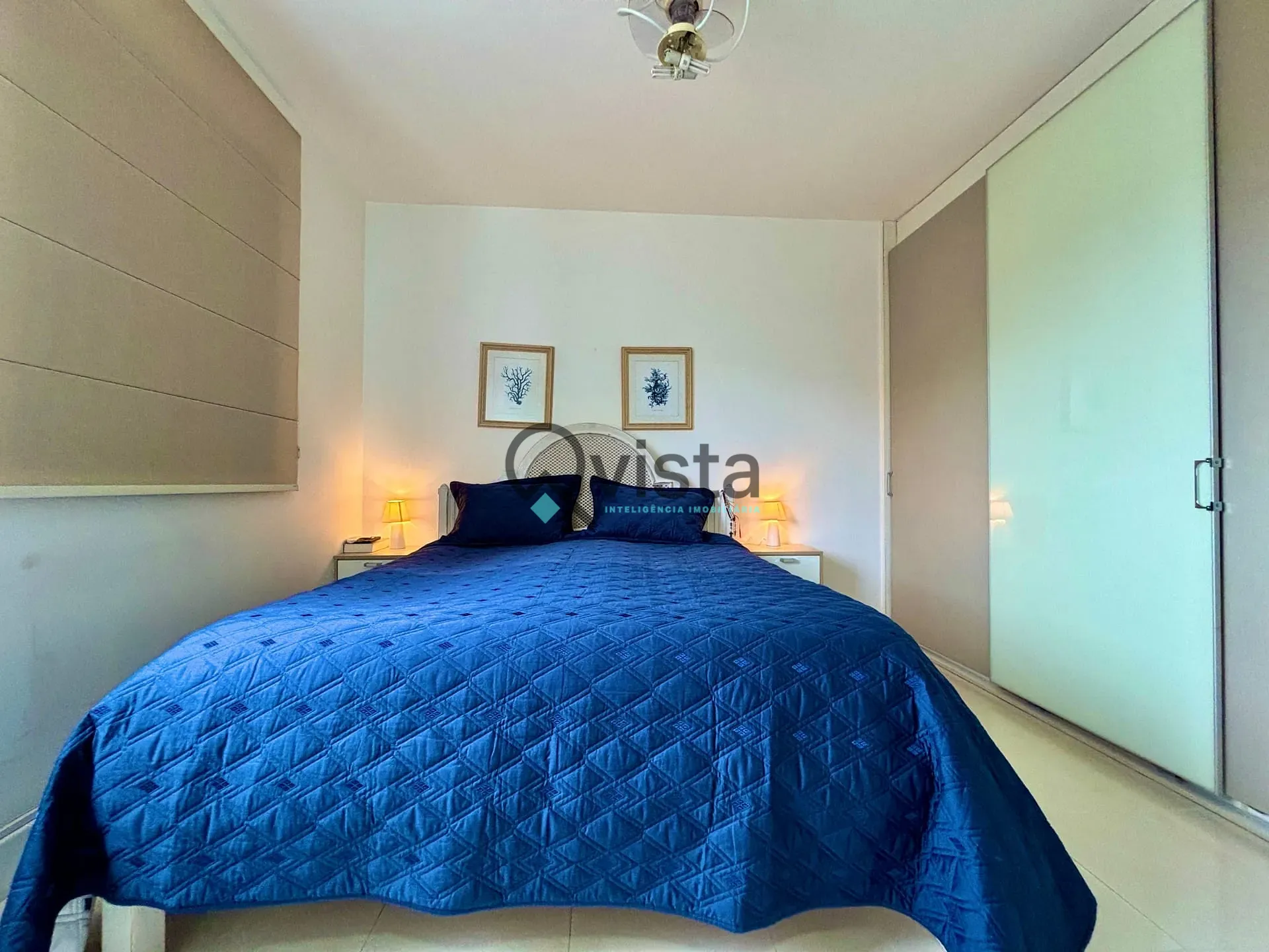 Apartamento, 3 quartos, 140 m² - Foto 15