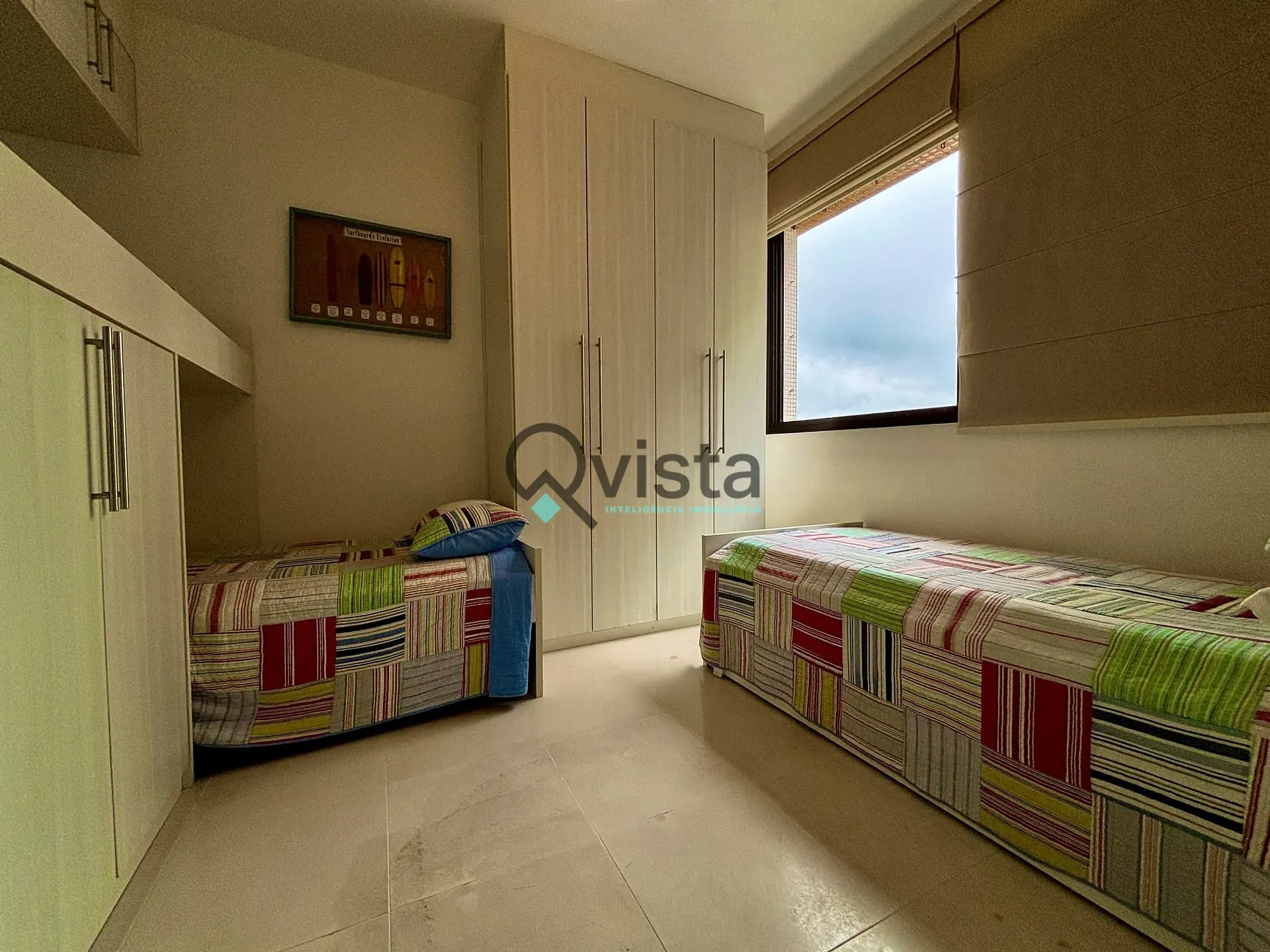 Apartamento, 3 quartos, 140 m² - Foto 16