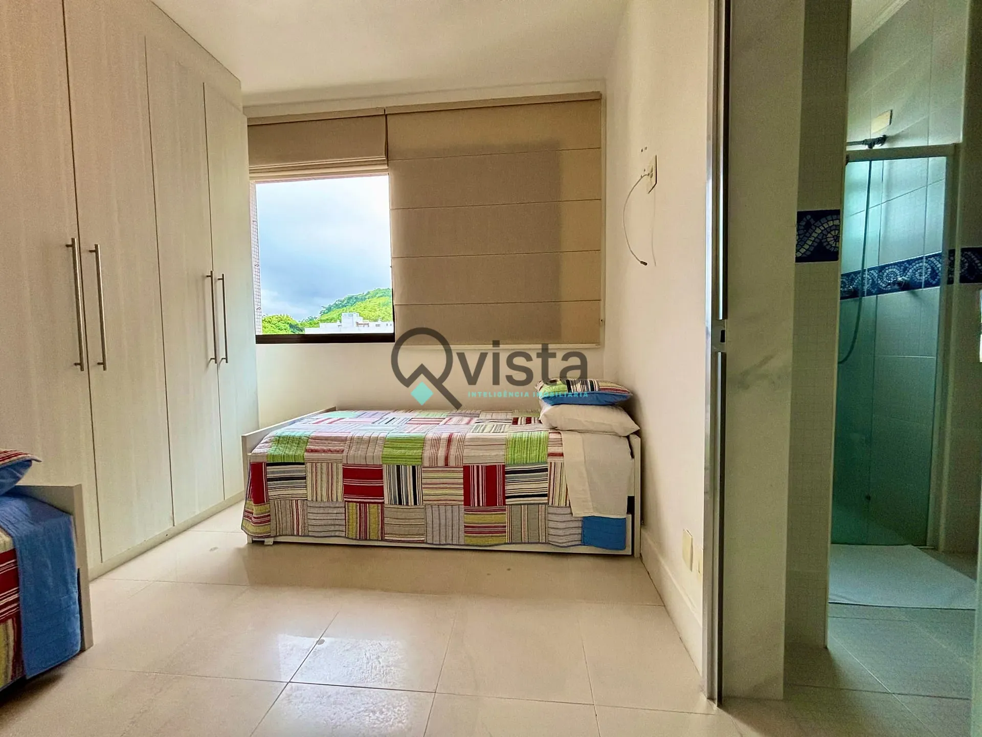 Apartamento, 3 quartos, 140 m² - Foto 17