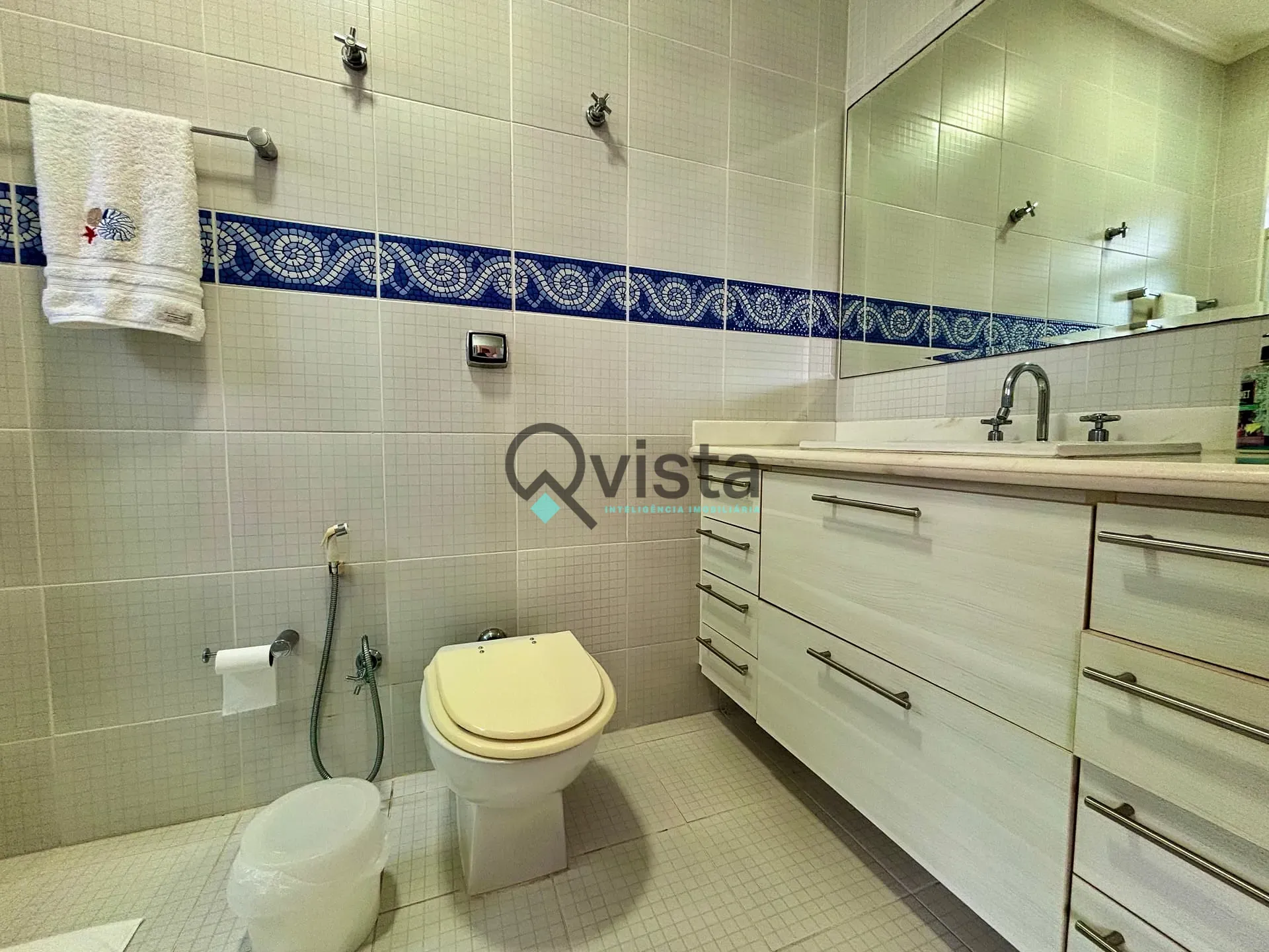 Apartamento, 3 quartos, 140 m² - Foto 18