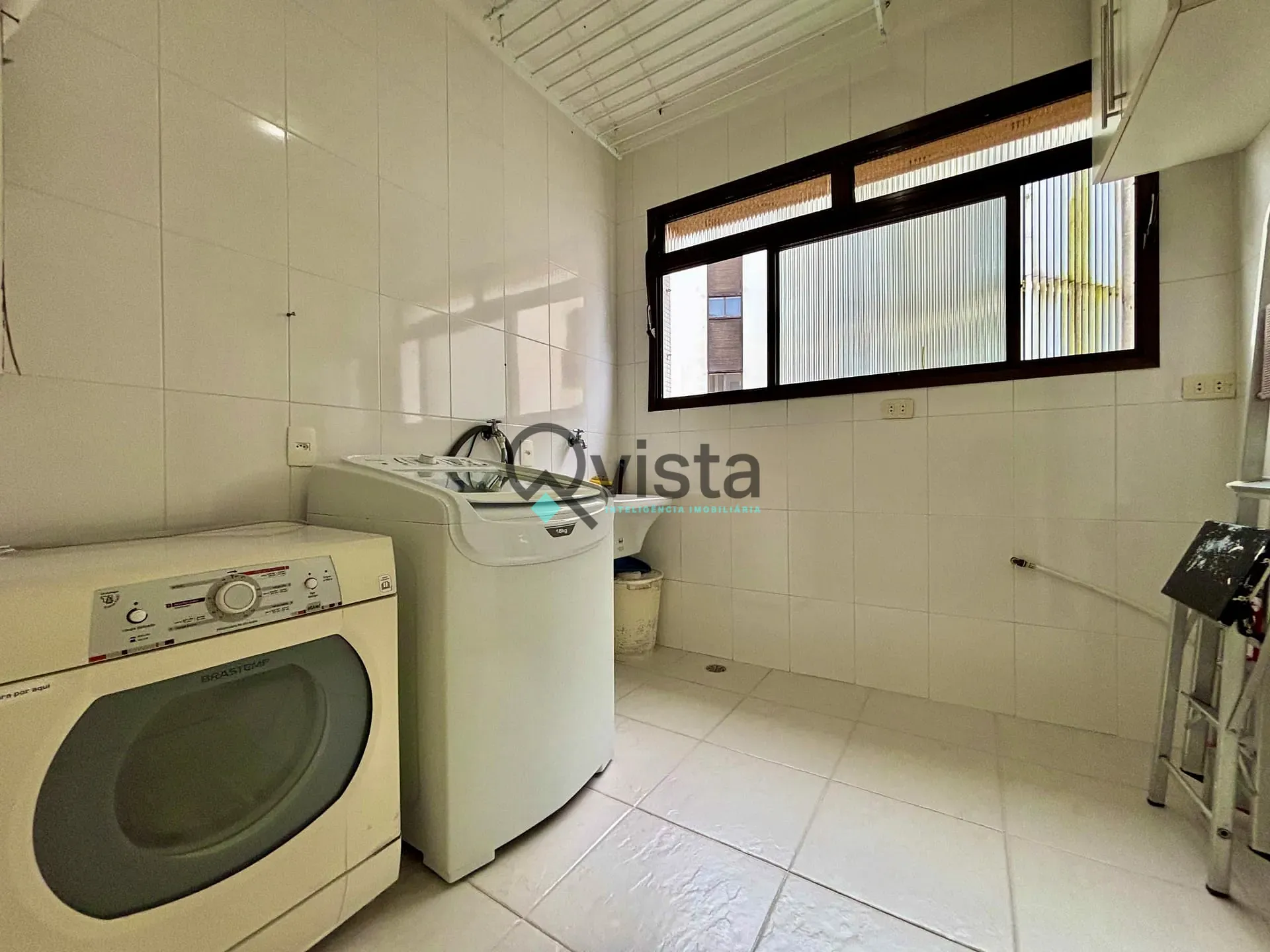 Apartamento, 3 quartos, 140 m² - Foto 24