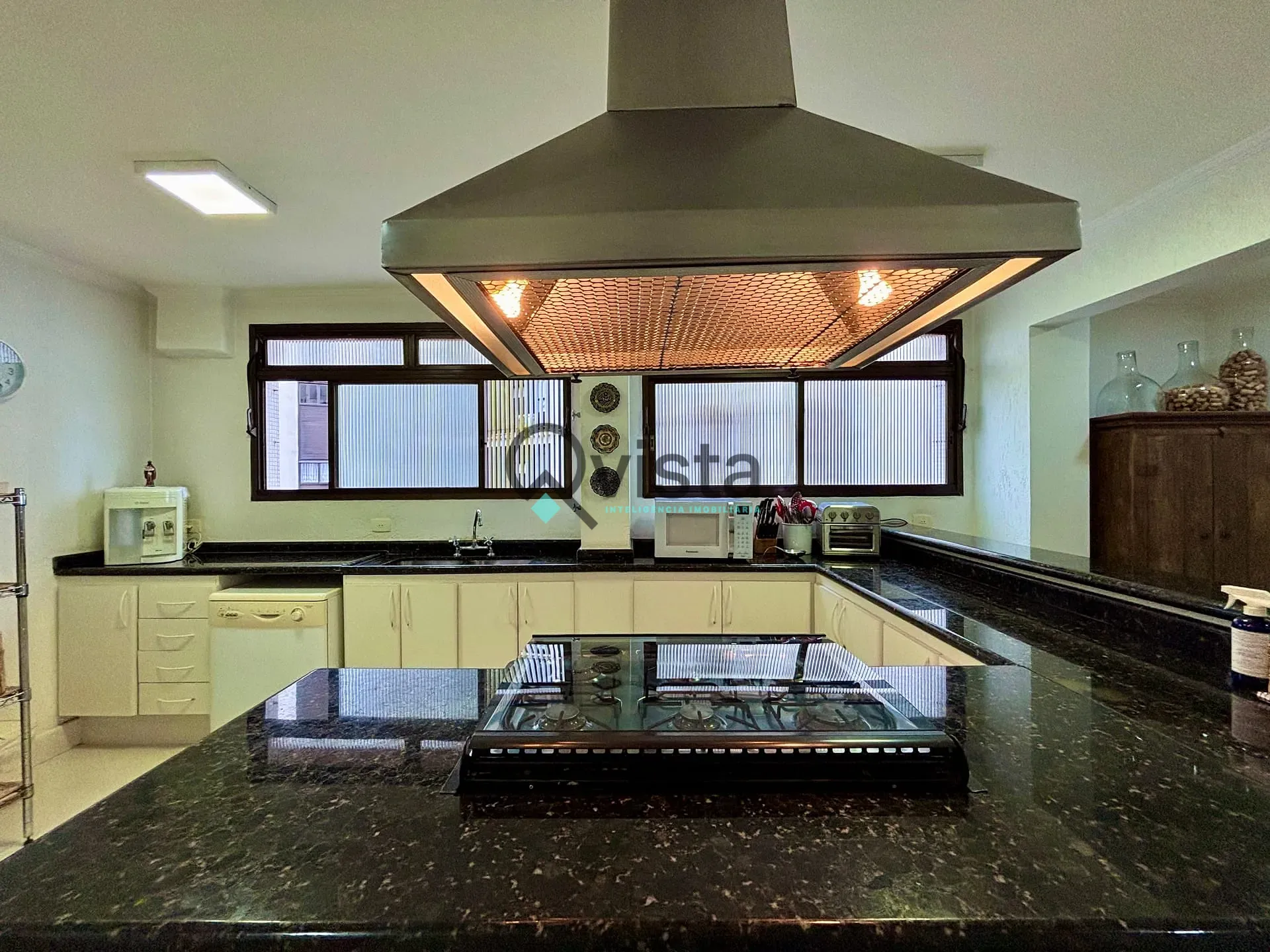 Apartamento, 3 quartos, 140 m² - Foto 19