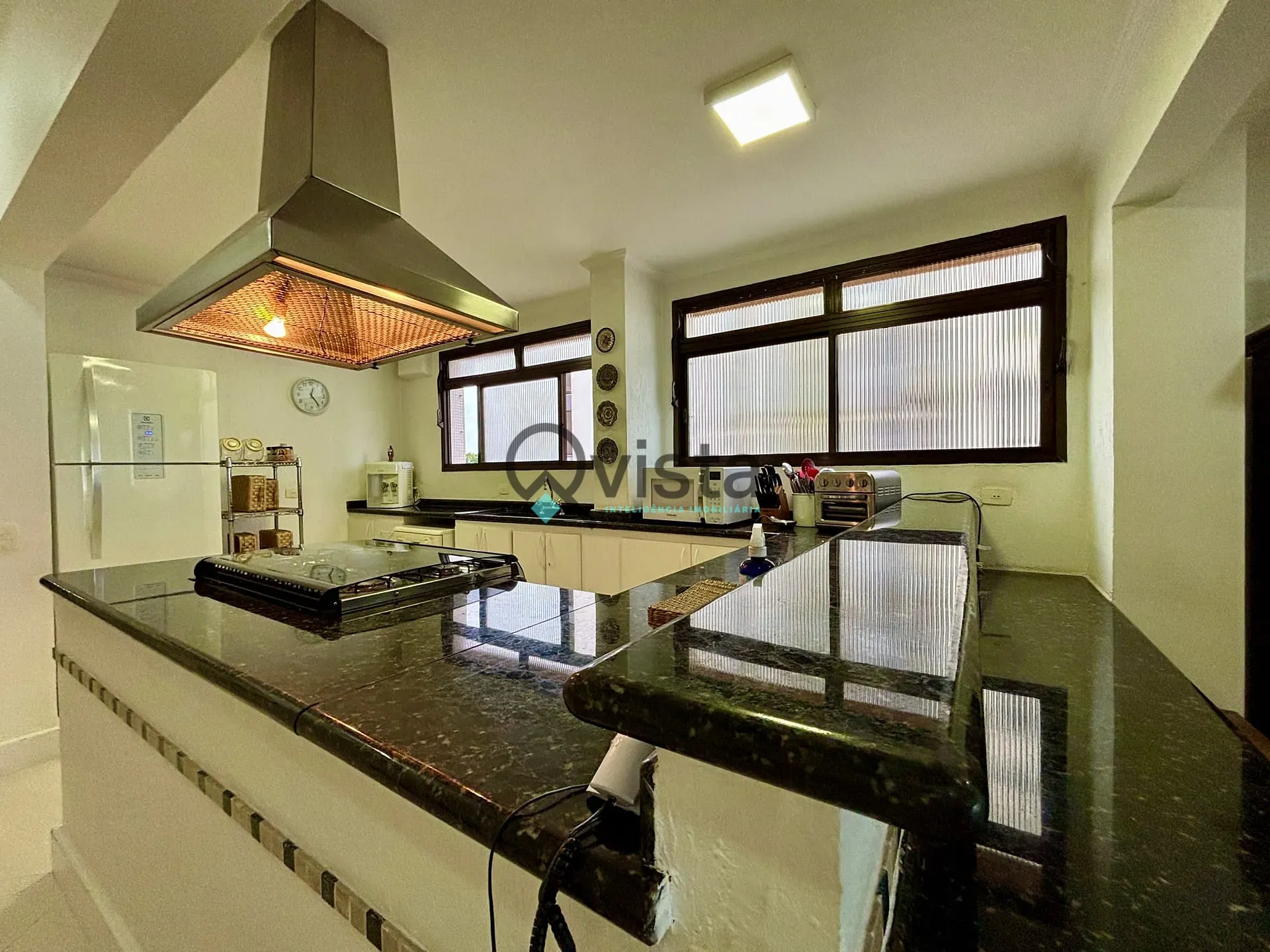 Apartamento, 3 quartos, 140 m² - Foto 20
