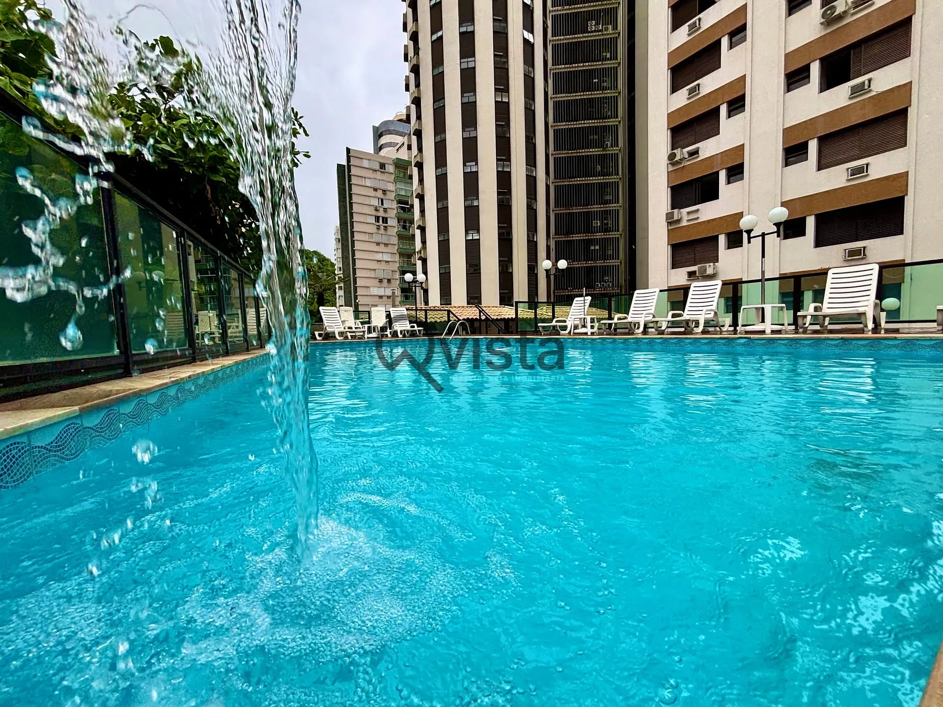 Apartamento, 3 quartos, 140 m² - Foto 22