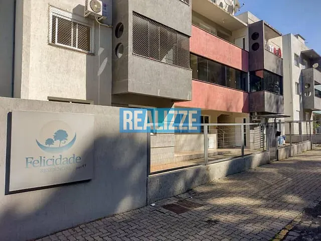 Apartamento com 83m² 2 quartos e 1 banheiro, à venda, no bairro Guadalupe em Marau