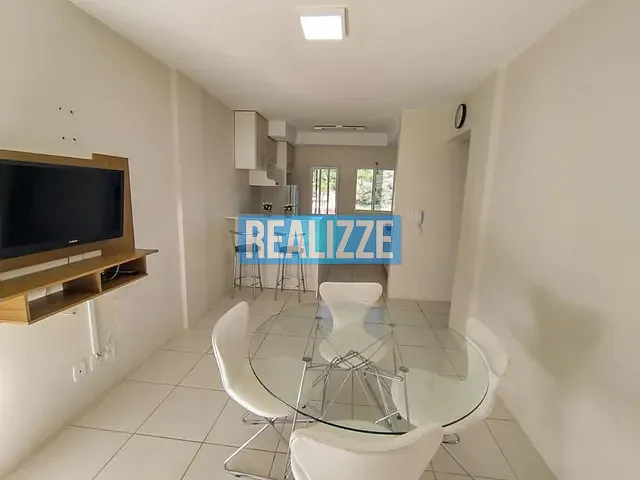Apartamento com 83m² 2 quartos e 1 banheiro, à venda, no bairro Guadalupe em Marau