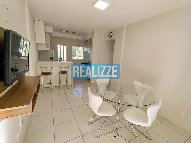 Apartamento com 83m² 2 quartos e 1 banheiro, à venda, no bairro Guadalupe em Marau