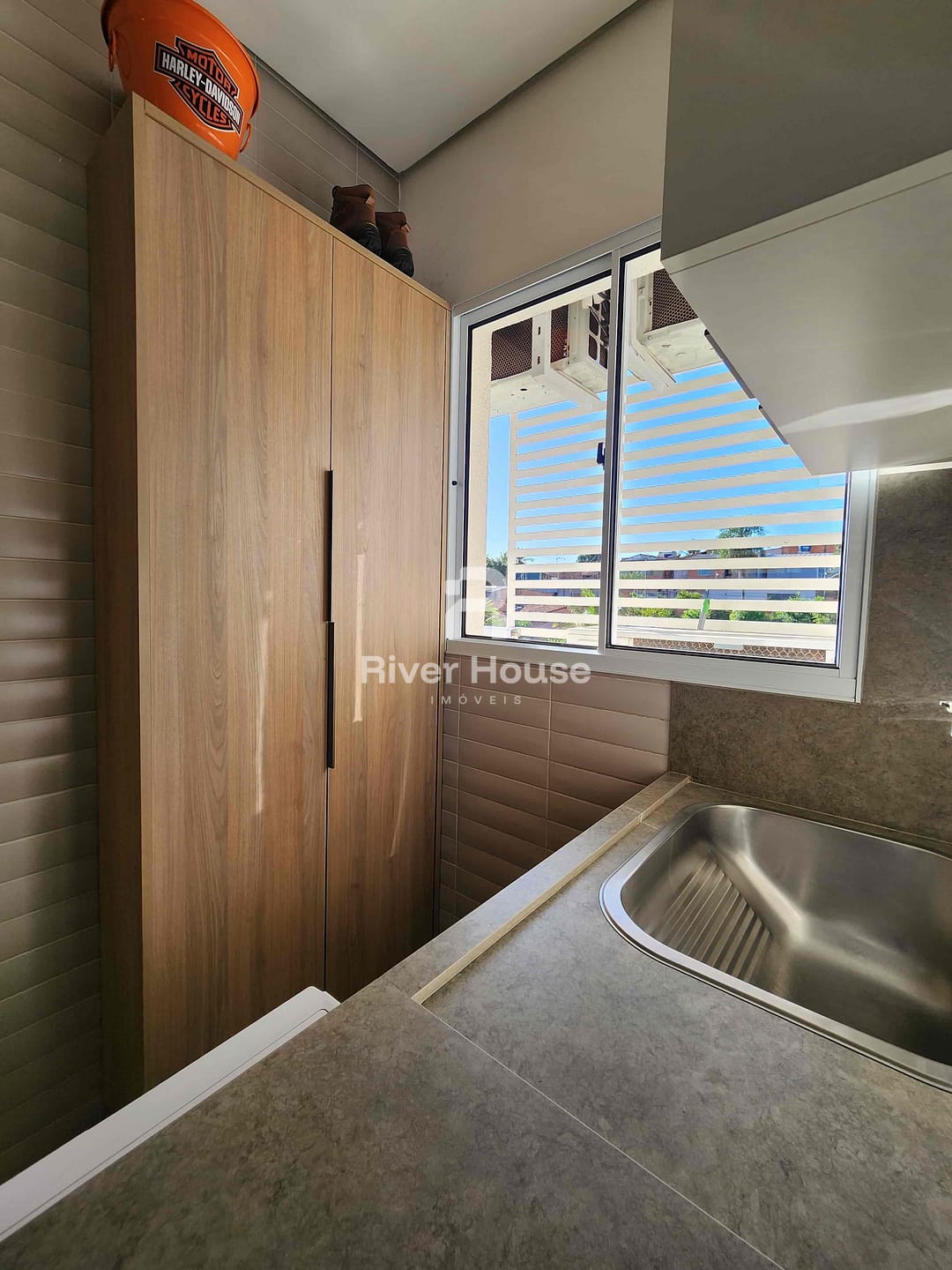 Apartamento à venda com 2 quartos, 65m² - Foto 12