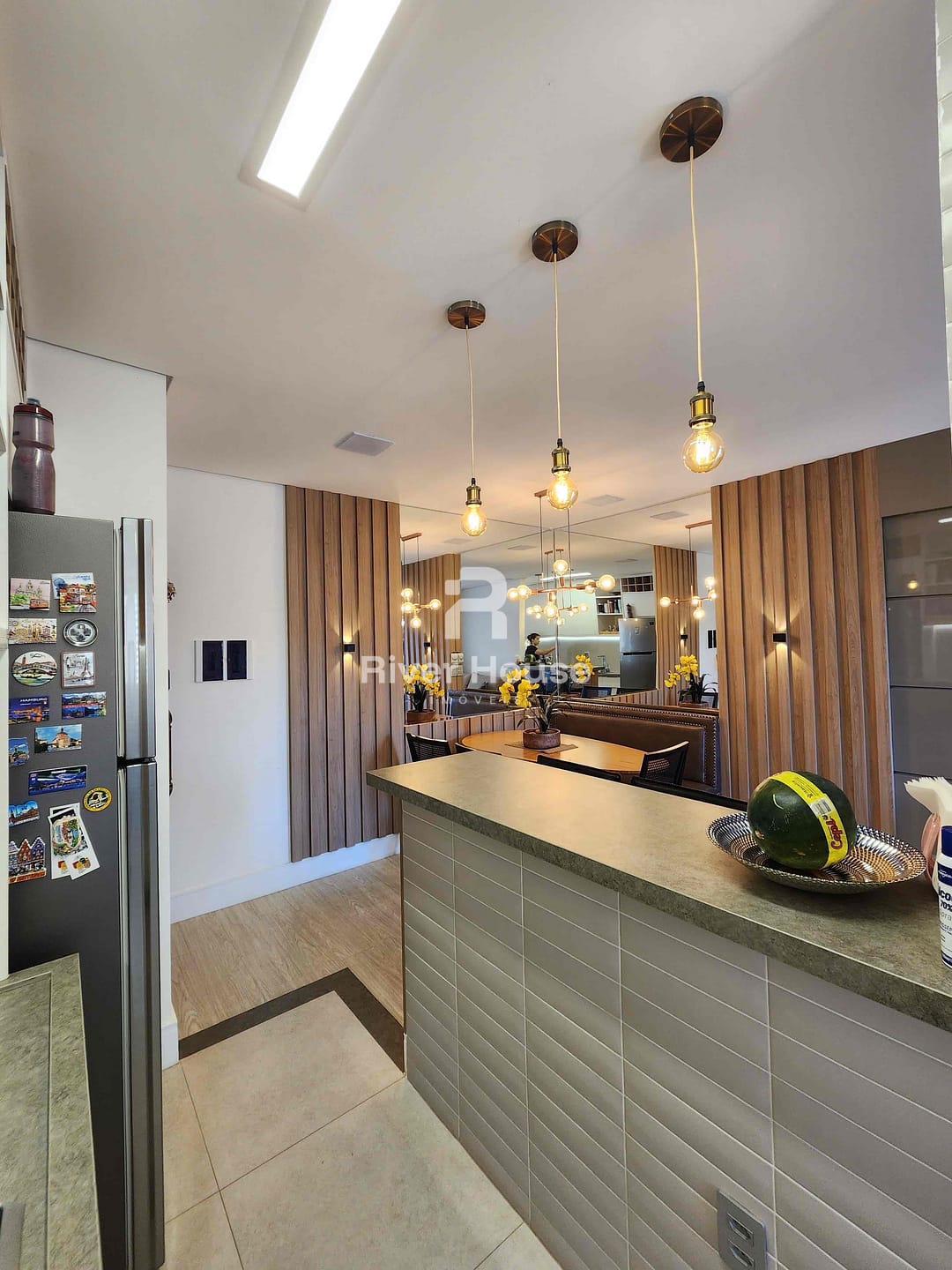 Apartamento à venda com 2 quartos, 65m² - Foto 15
