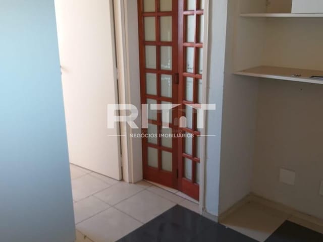 Foto do Apartamento - Apartamento à venda 1 Quarto, 1 Suite, 1 Vaga, 40M², Centro, Campinas - SP | Guaratuba | Ritt Negocios Imobiliarios Ltda