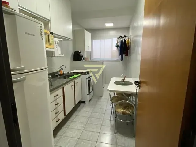 Apartamento com 105m² 1 quarto e 1 banheiro, à venda, no bairro Ipiranga em Ribeirão Preto