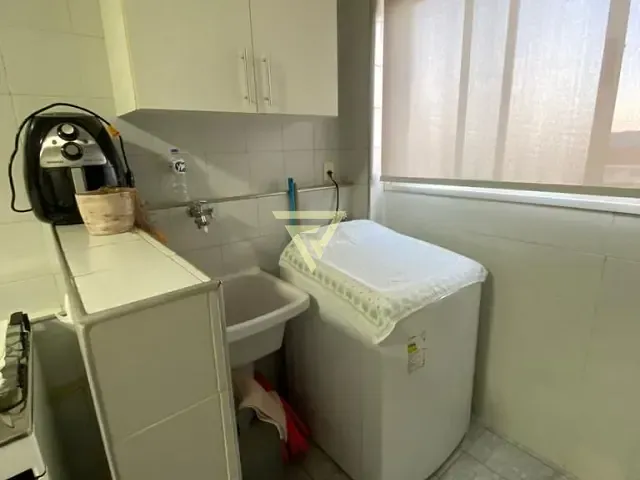 Apartamento com 105m² 1 quarto e 1 banheiro, à venda, no bairro Ipiranga em Ribeirão Preto