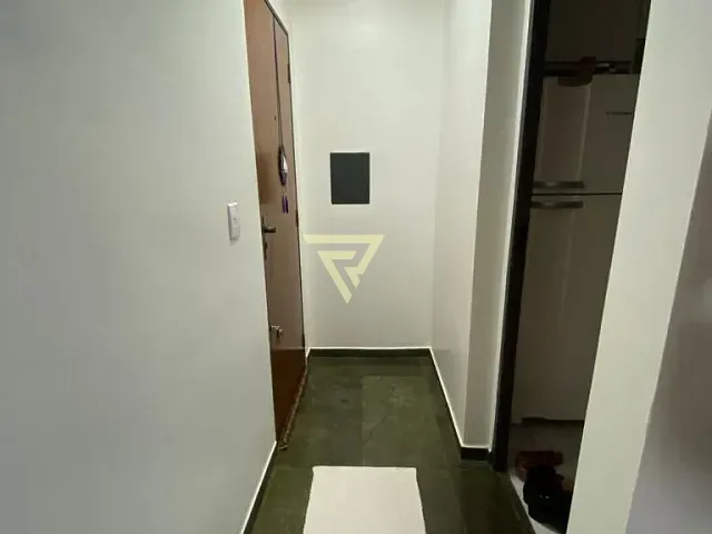 Apartamento com 105m² 1 quarto e 1 banheiro, à venda, no bairro Ipiranga em Ribeirão Preto
