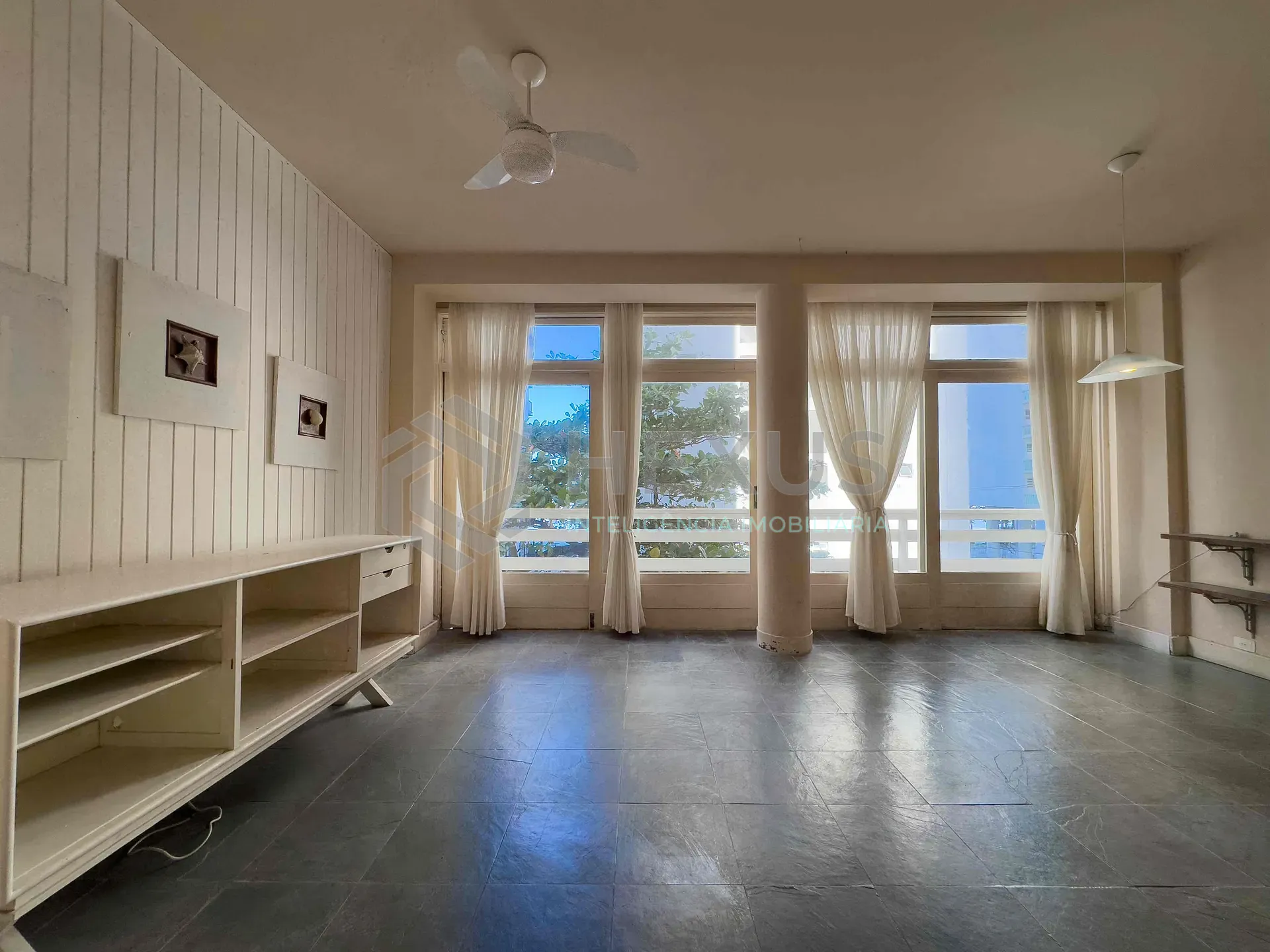 Apartamento, 2 quartos, 110 m² - Foto 3