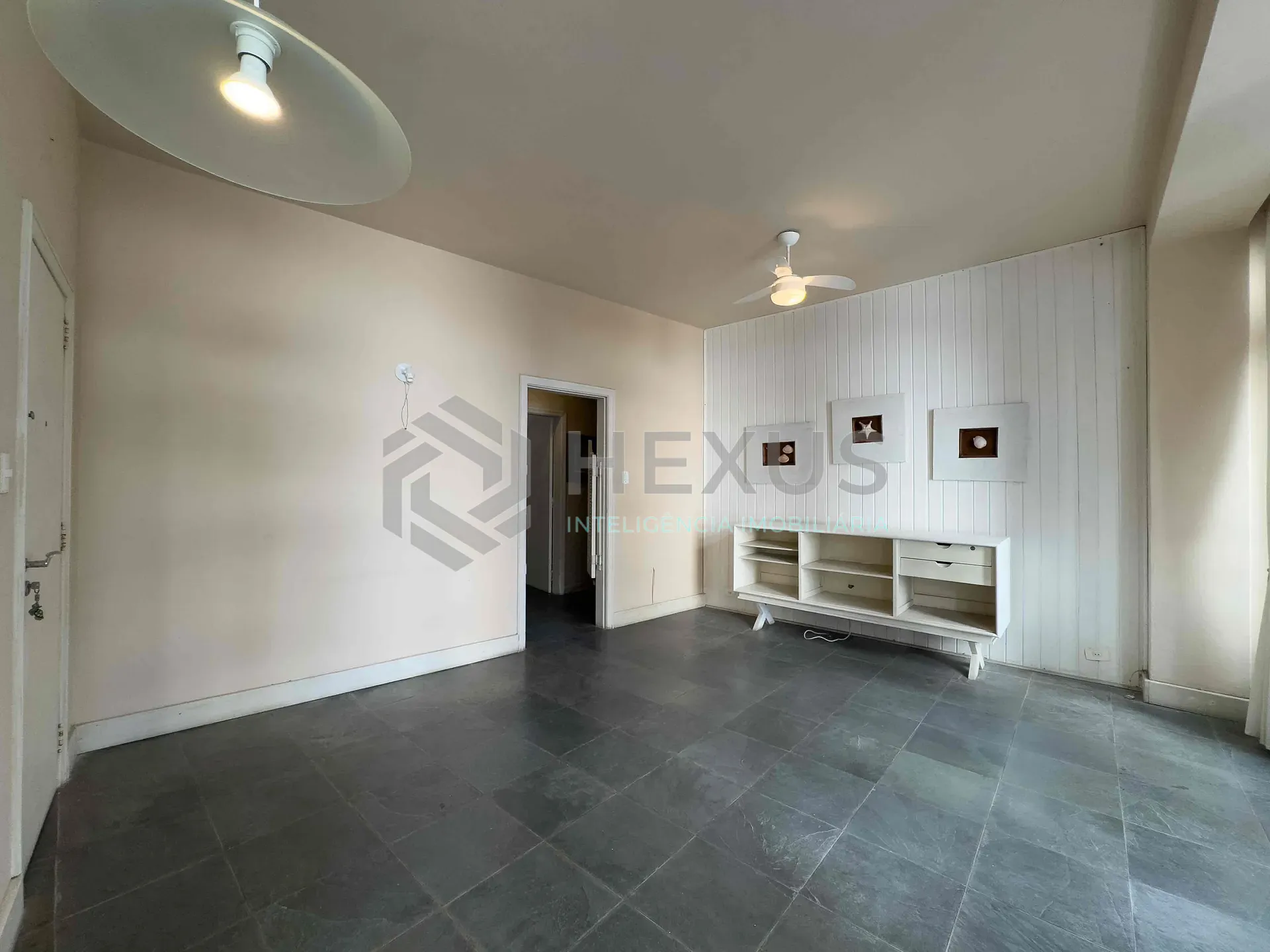 Apartamento, 2 quartos, 110 m² - Foto 5