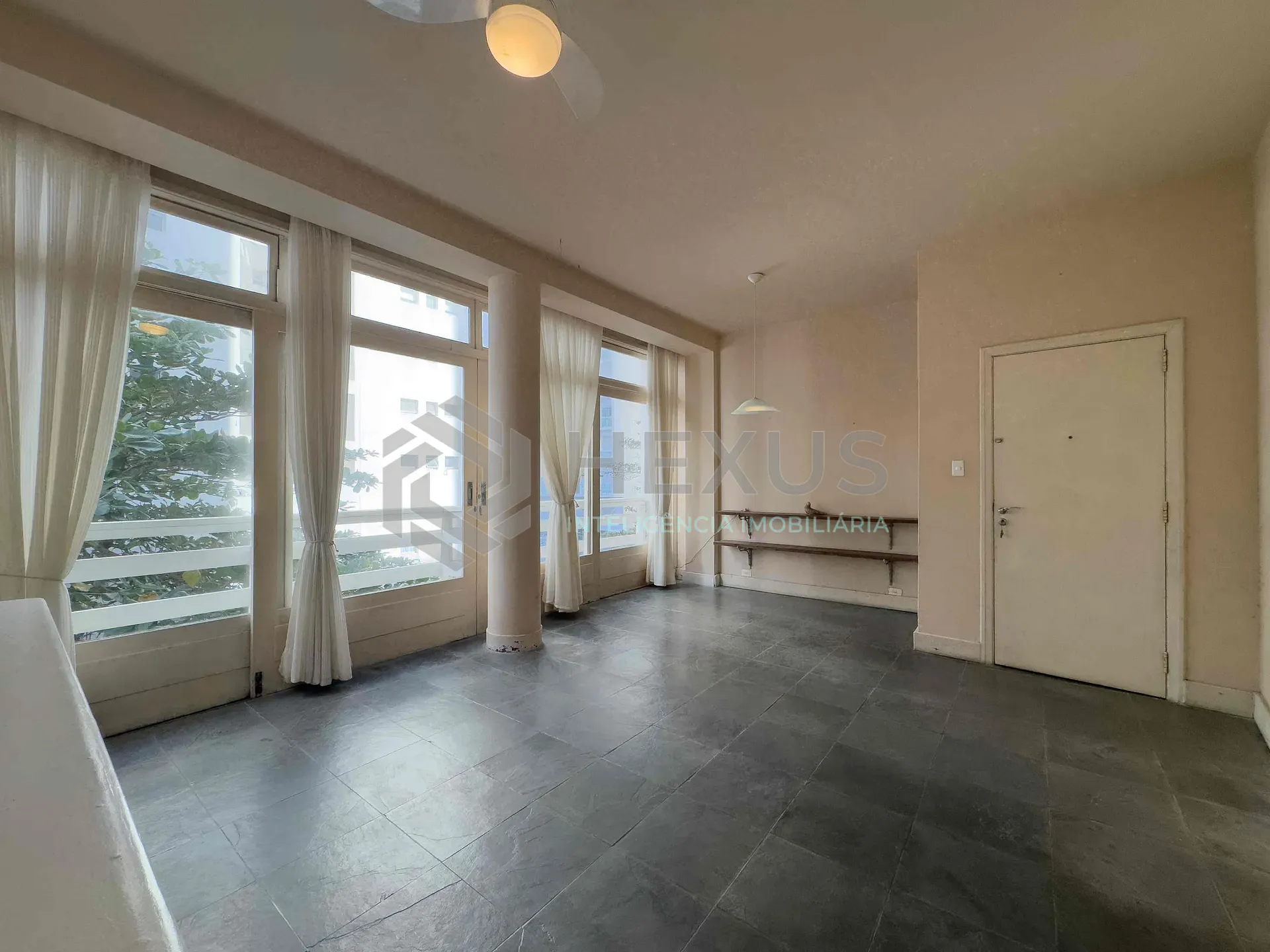Apartamento, 2 quartos, 110 m² - Foto 4