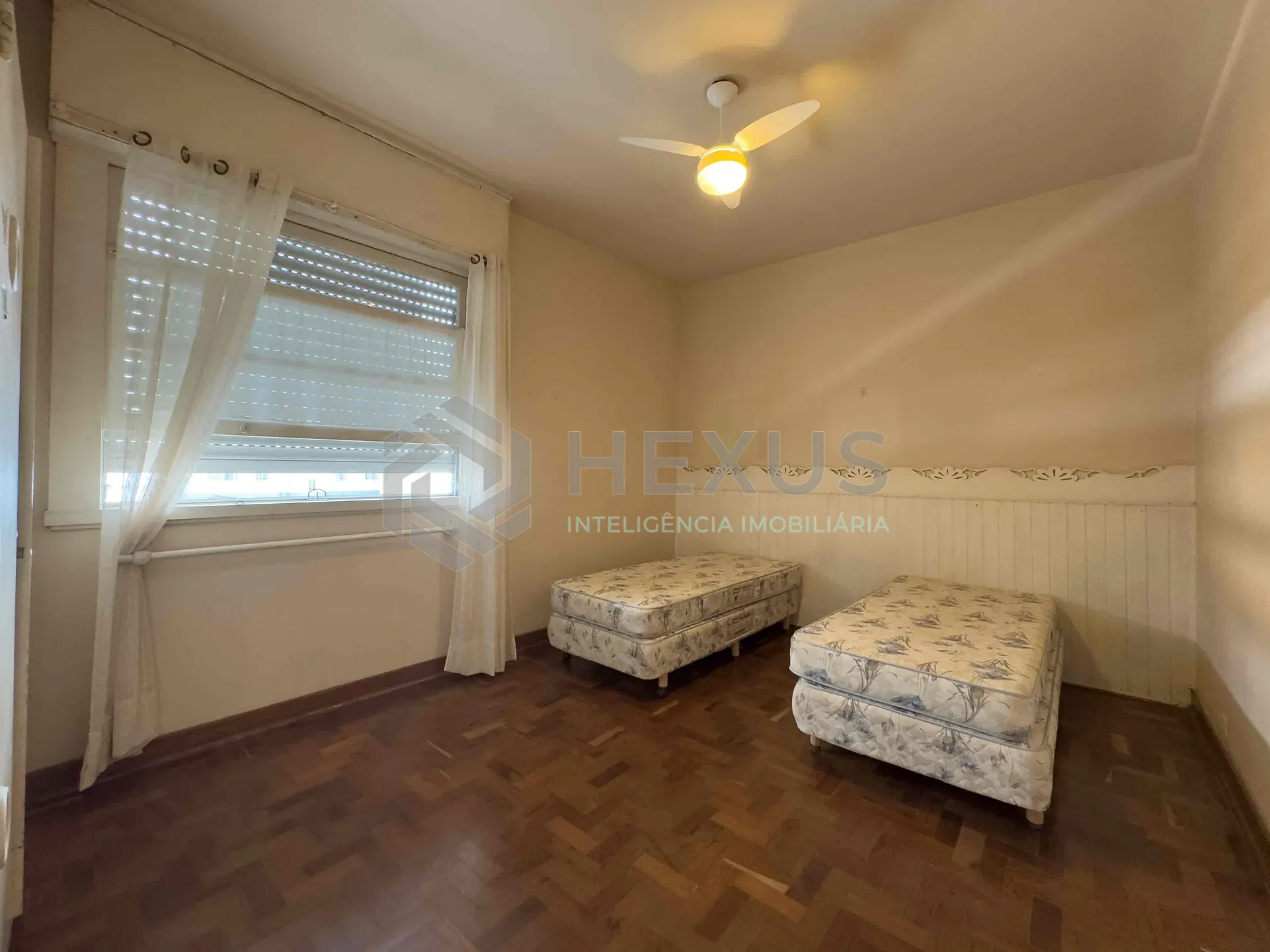 Apartamento, 2 quartos, 110 m² - Foto 6