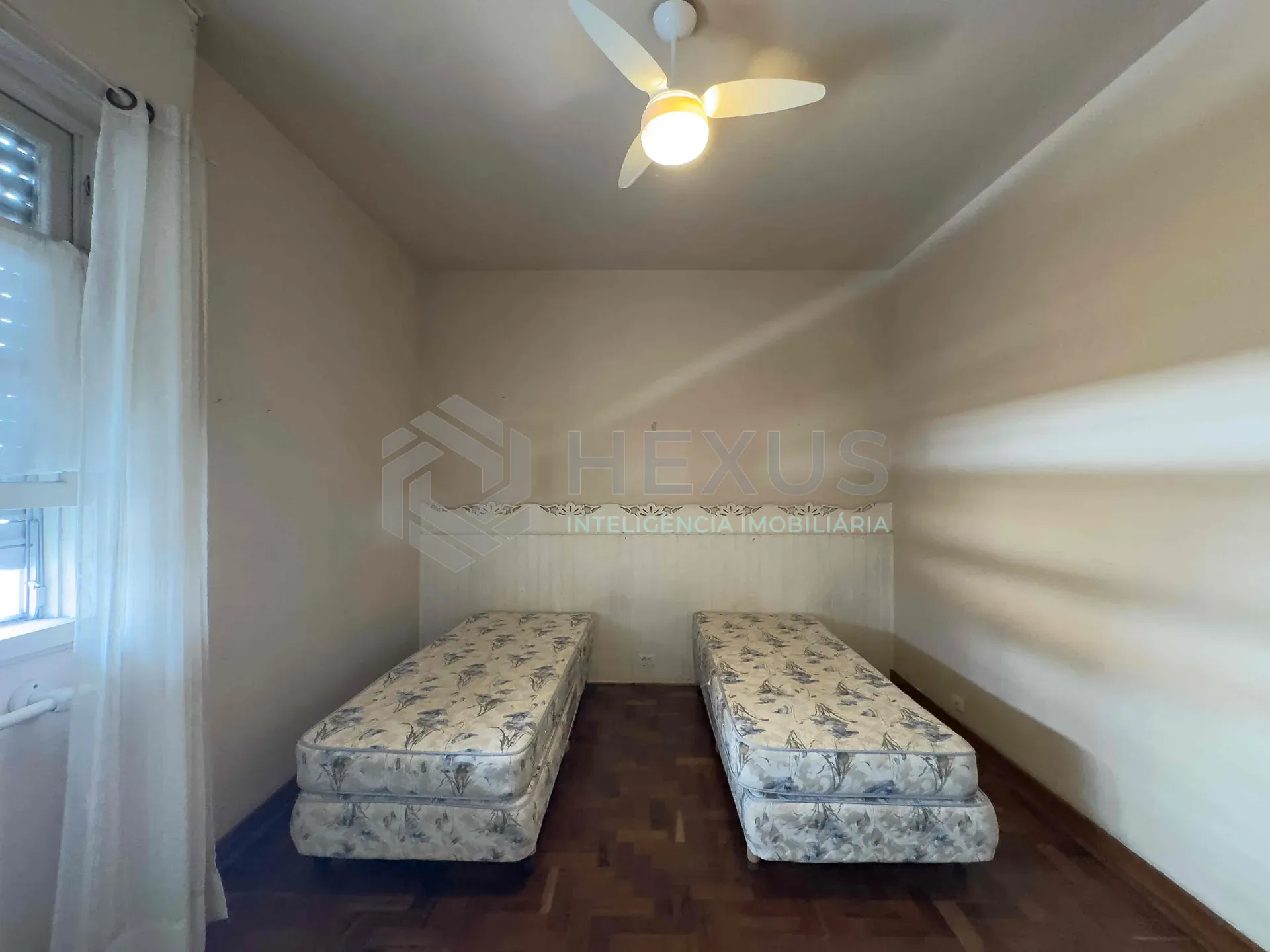 Apartamento, 2 quartos, 110 m² - Foto 7