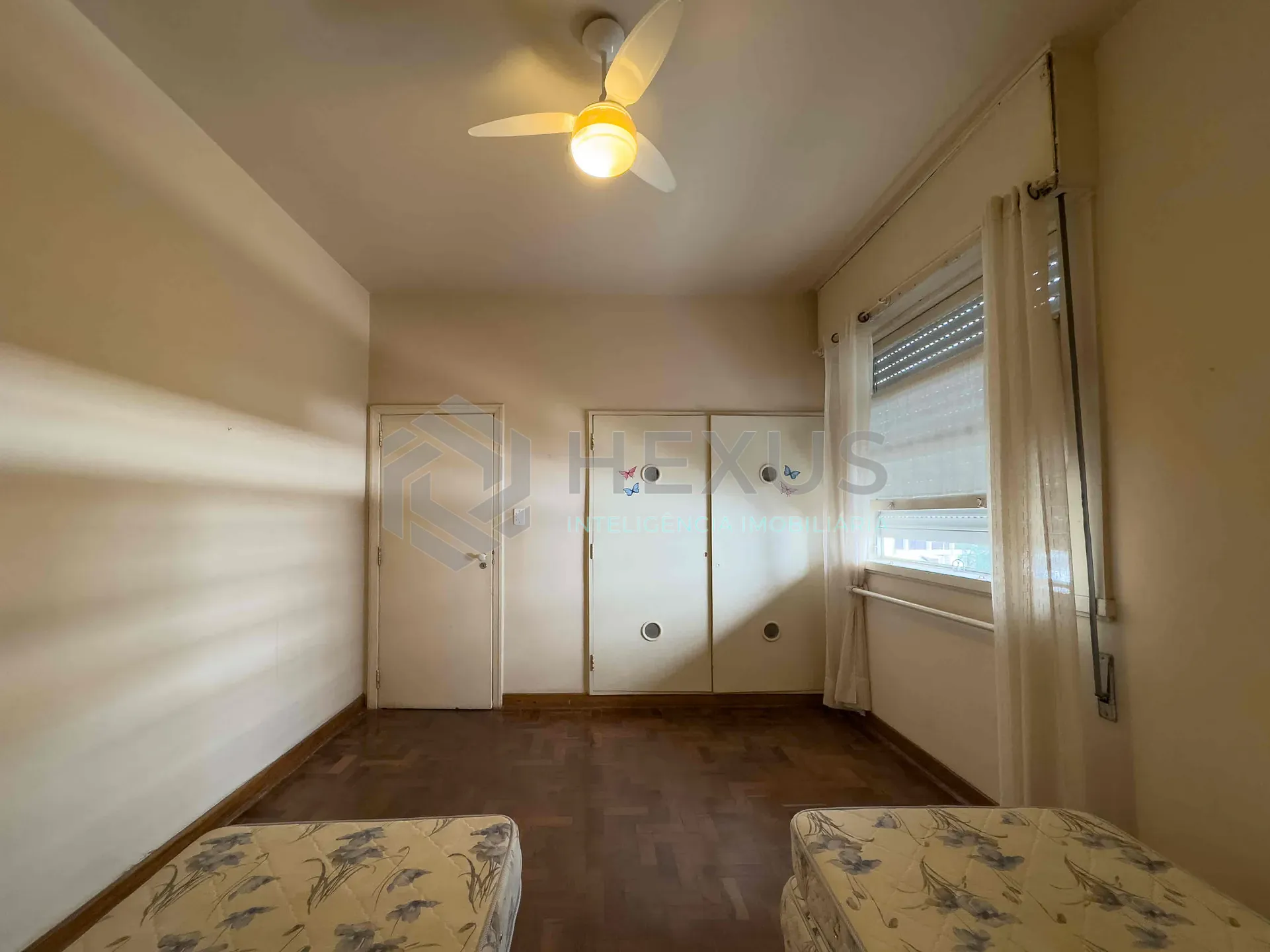 Apartamento, 2 quartos, 110 m² - Foto 8