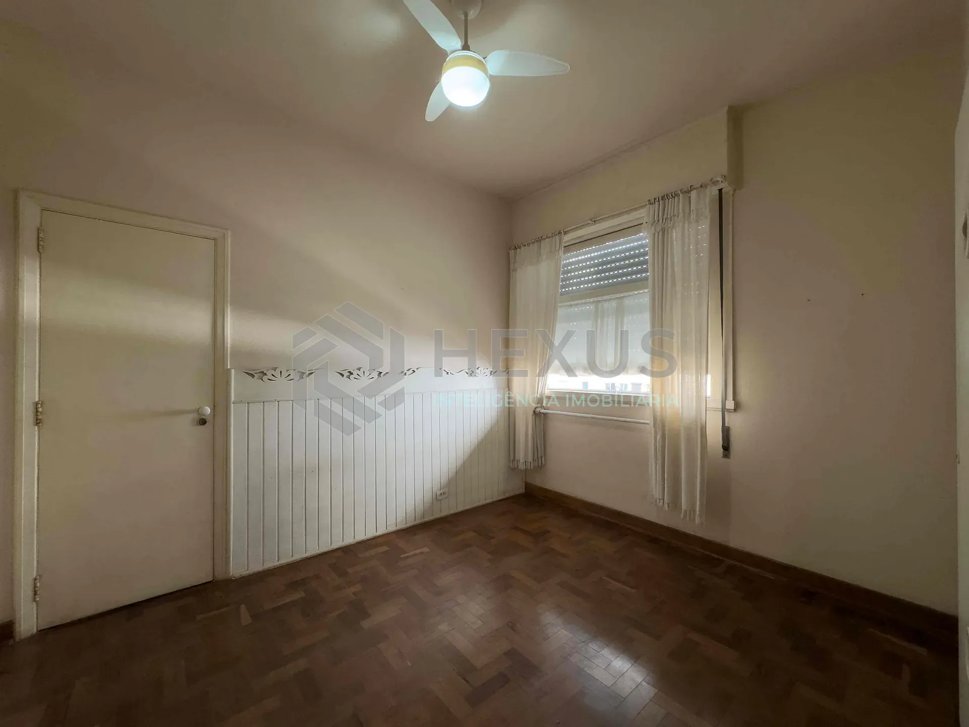 Apartamento, 2 quartos, 110 m² - Foto 9