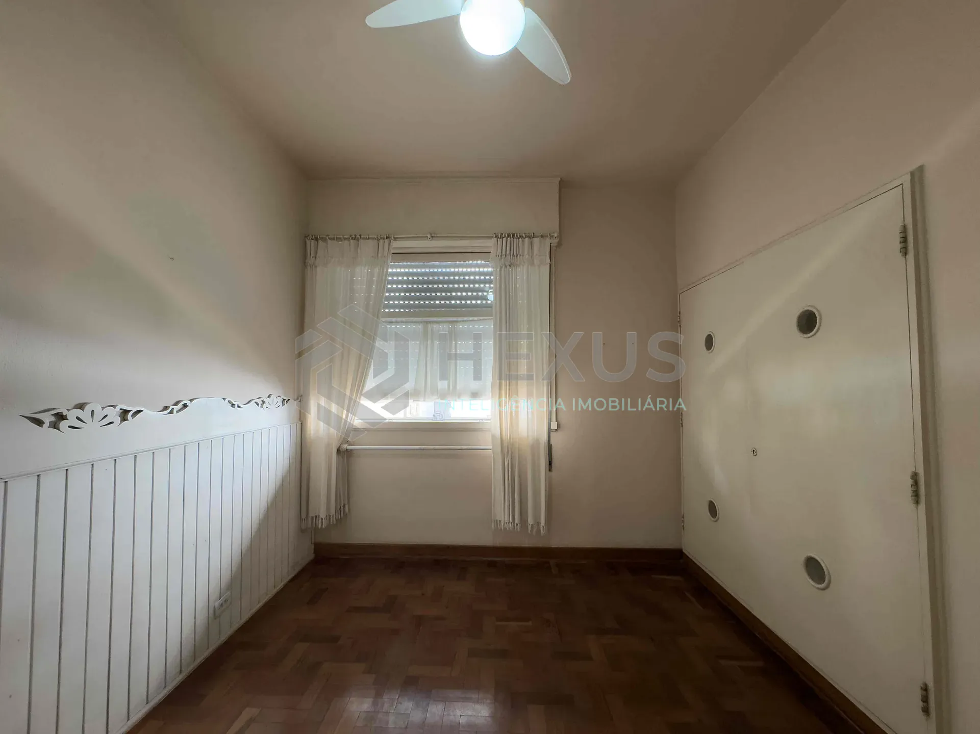 Apartamento, 2 quartos, 110 m² - Foto 10