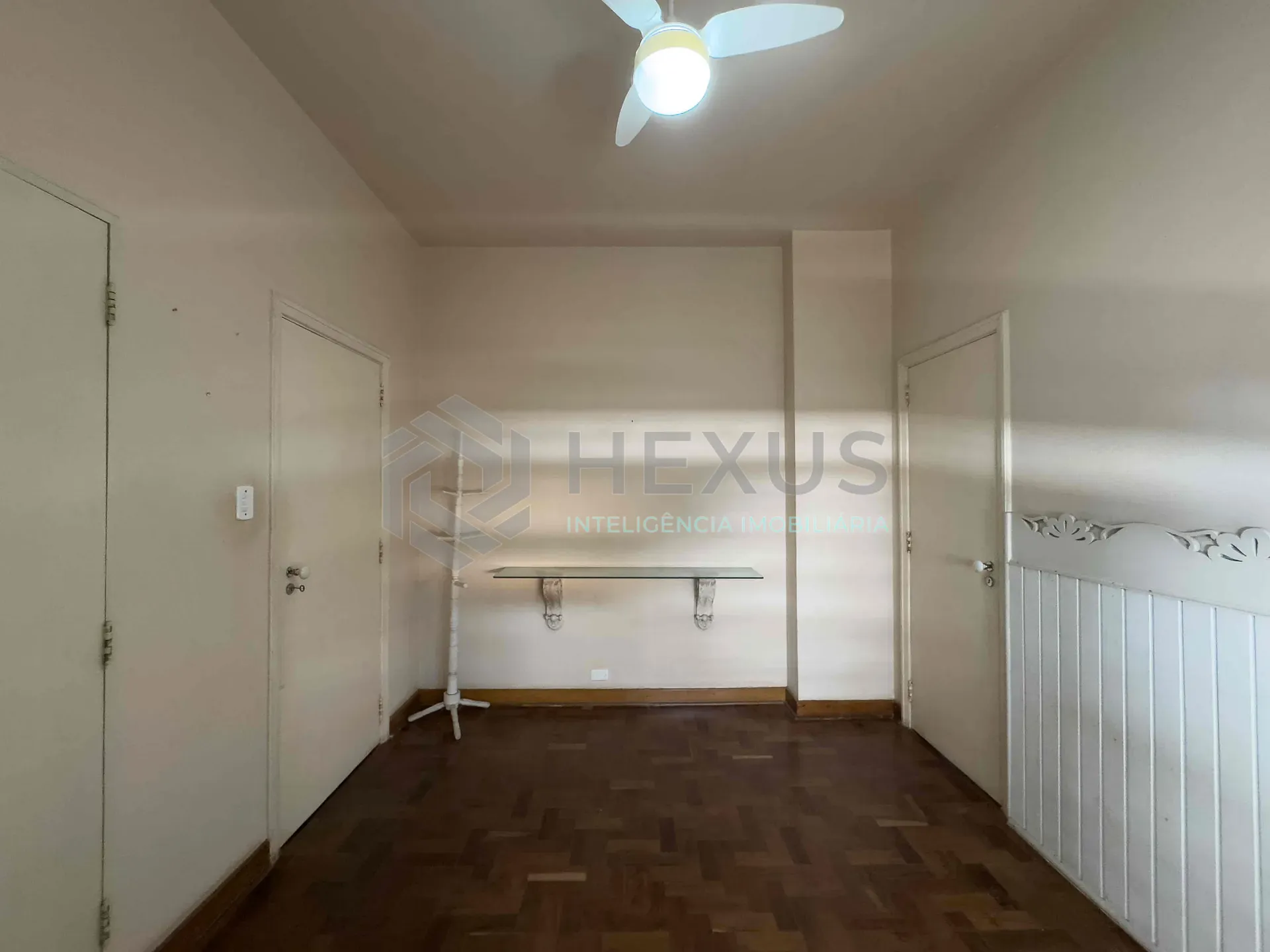 Apartamento, 2 quartos, 110 m² - Foto 11