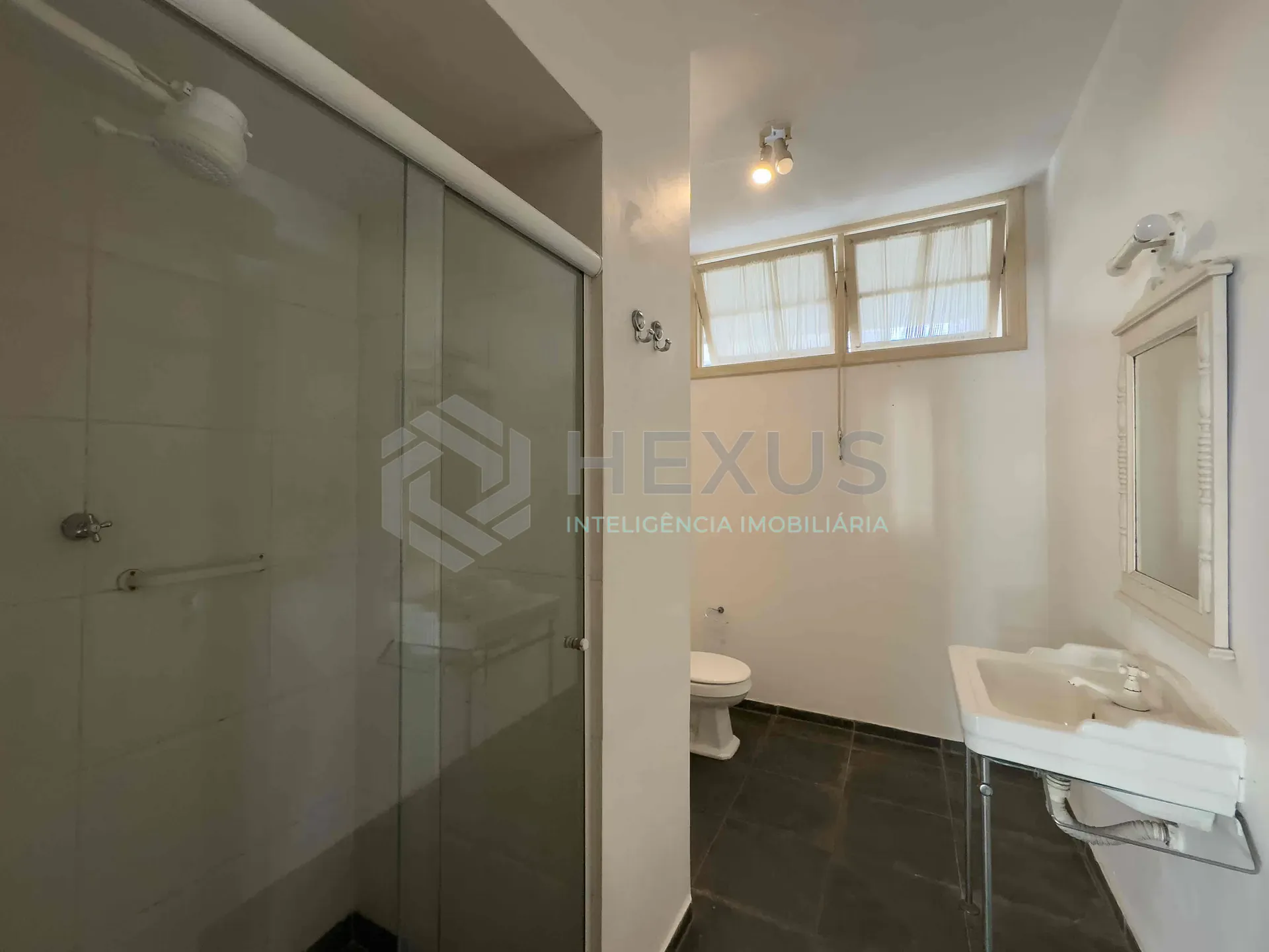 Apartamento, 2 quartos, 110 m² - Foto 12