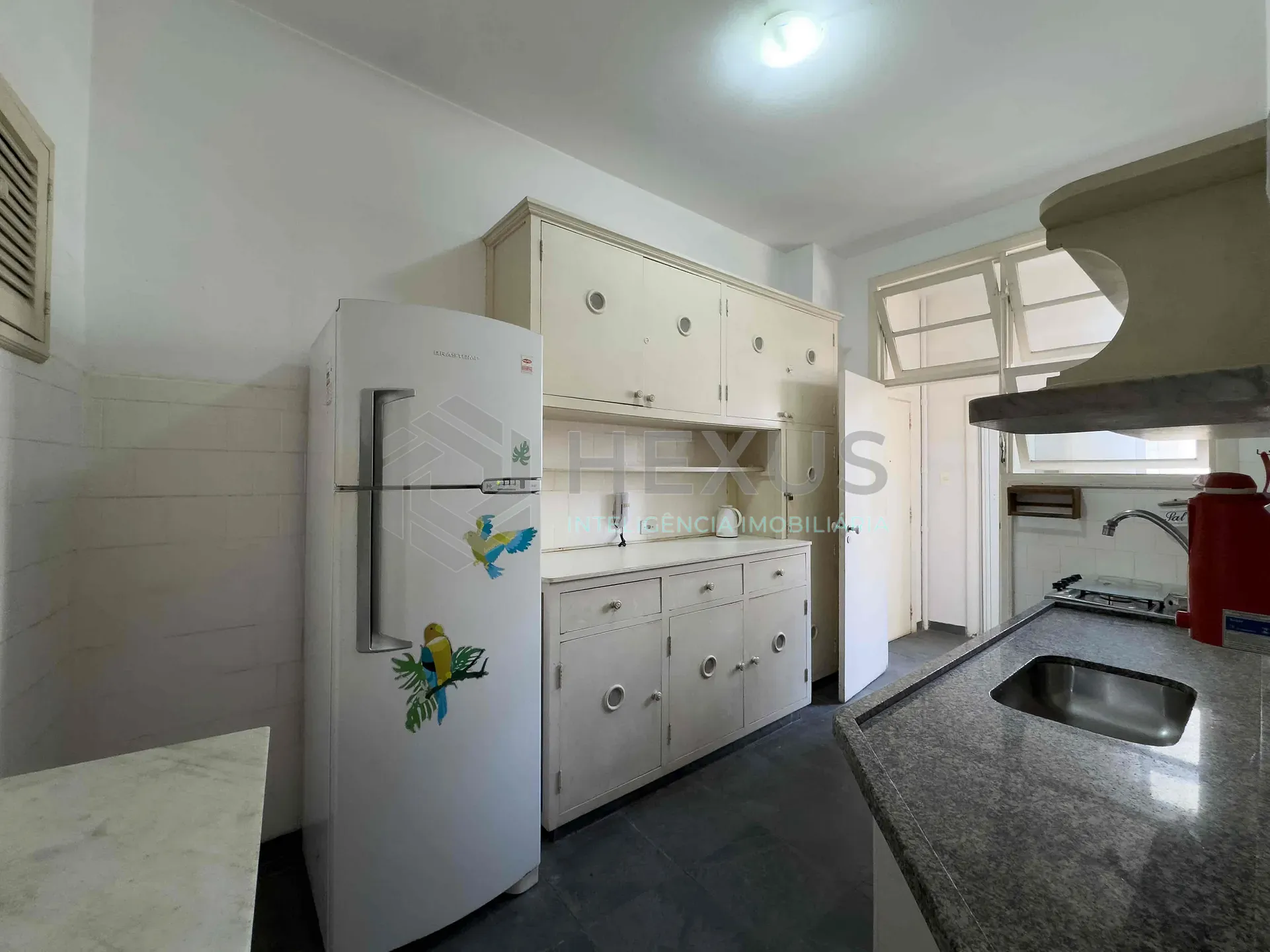 Apartamento, 2 quartos, 110 m² - Foto 13