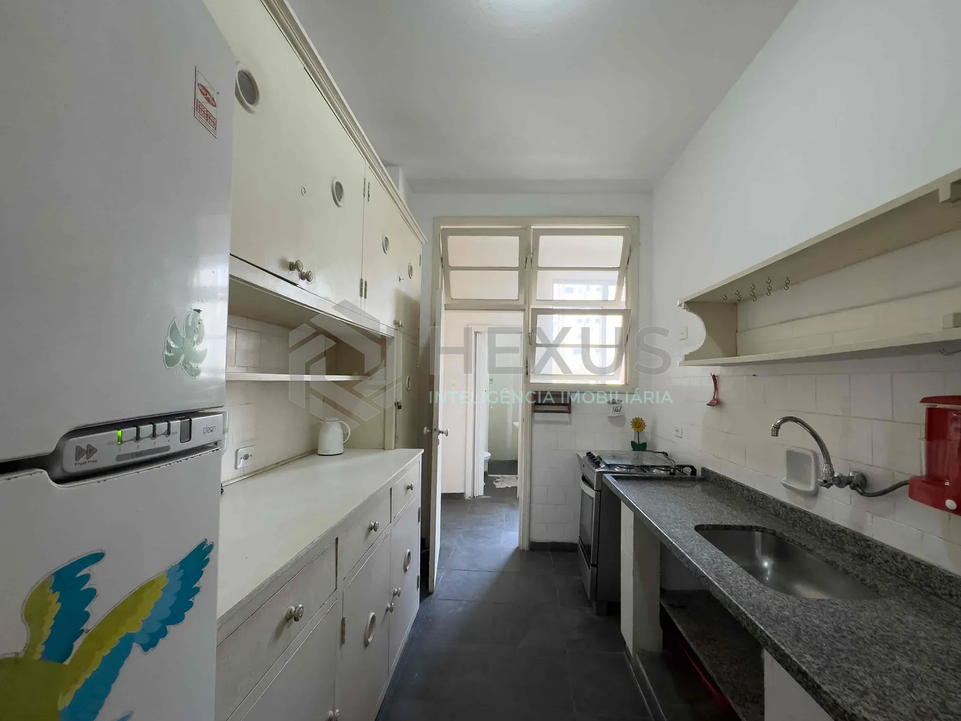 Apartamento, 2 quartos, 110 m² - Foto 14