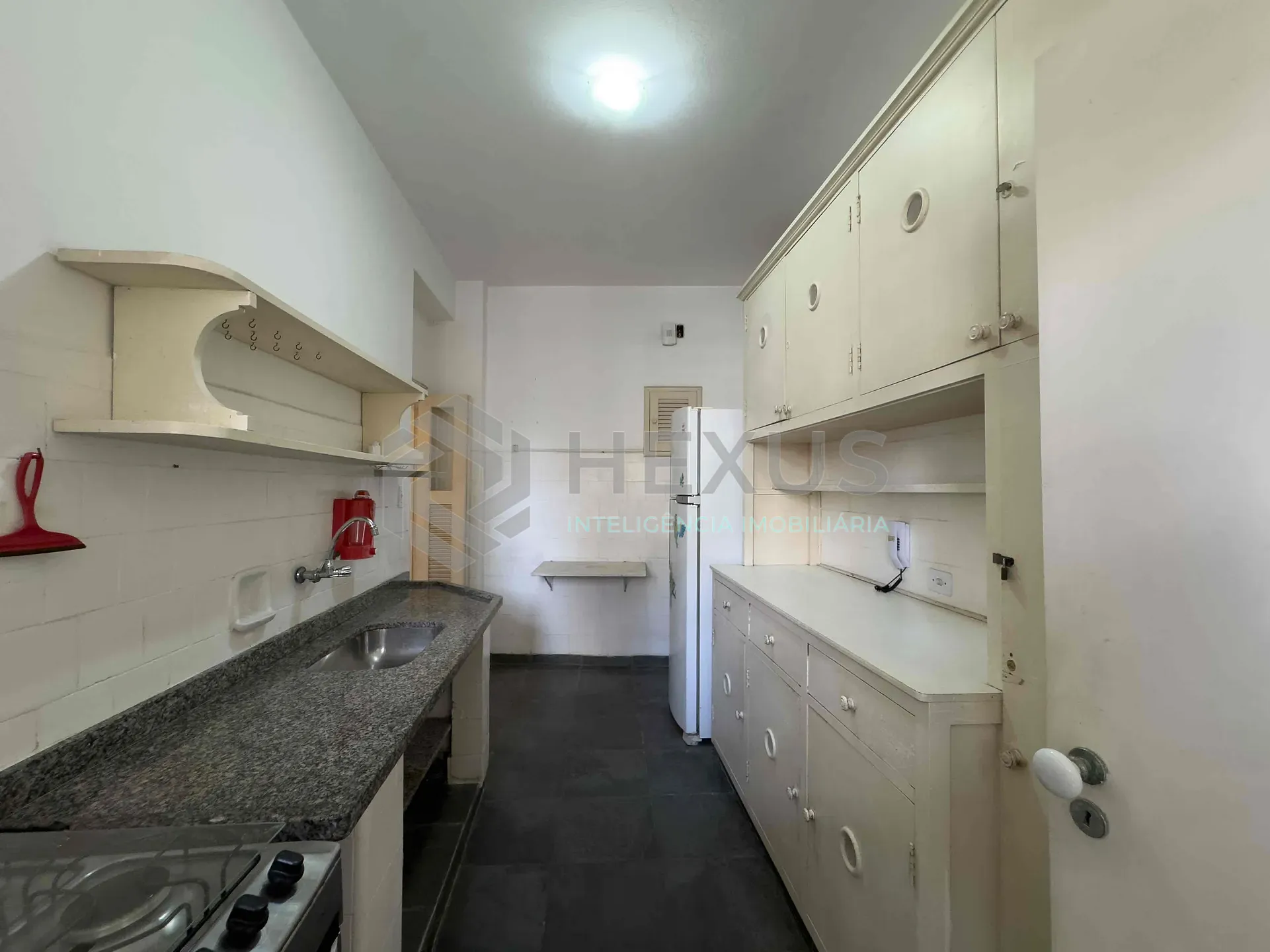 Apartamento, 2 quartos, 110 m² - Foto 15