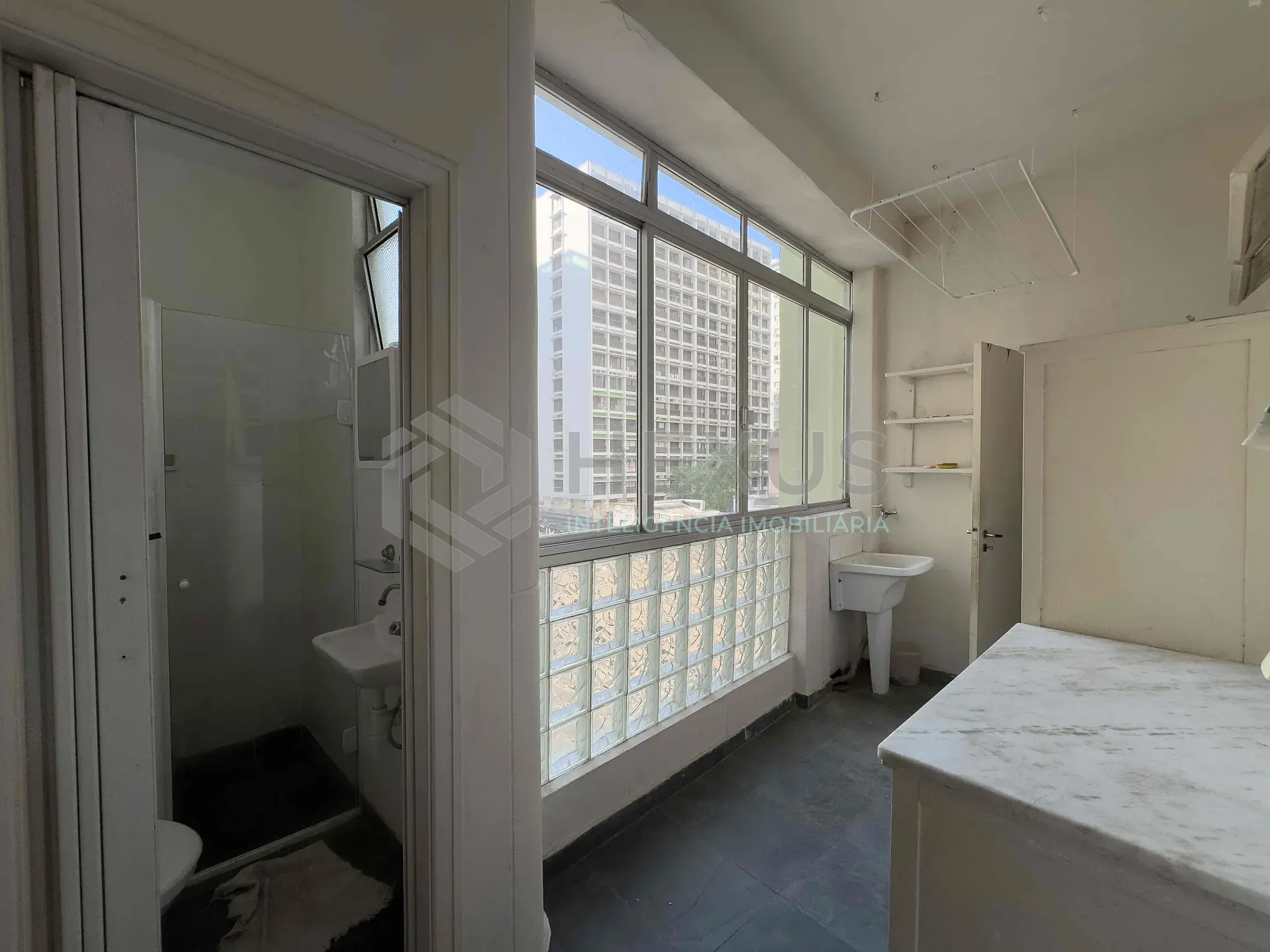 Apartamento, 2 quartos, 110 m² - Foto 16