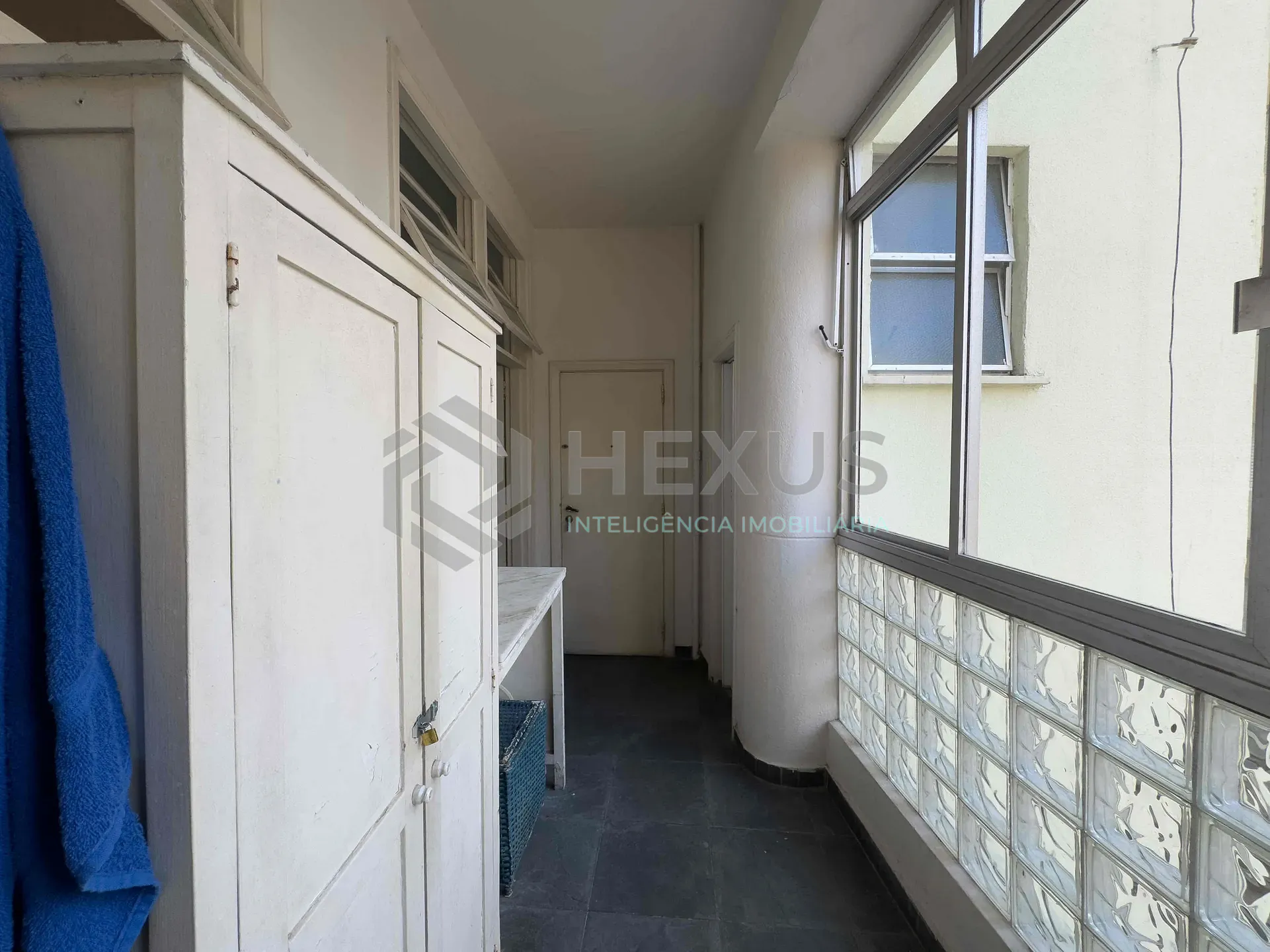 Apartamento, 2 quartos, 110 m² - Foto 17