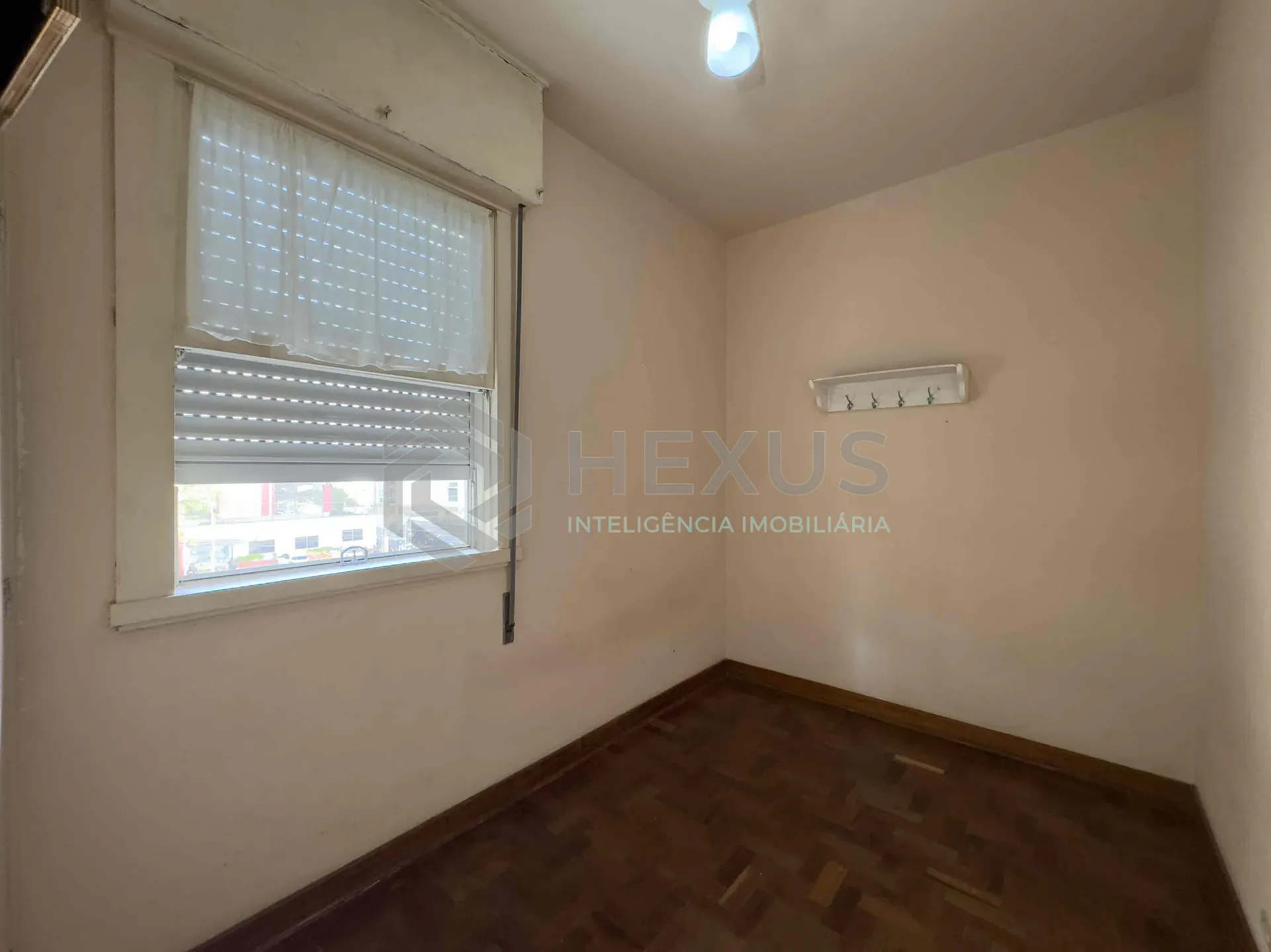 Apartamento, 2 quartos, 110 m² - Foto 18