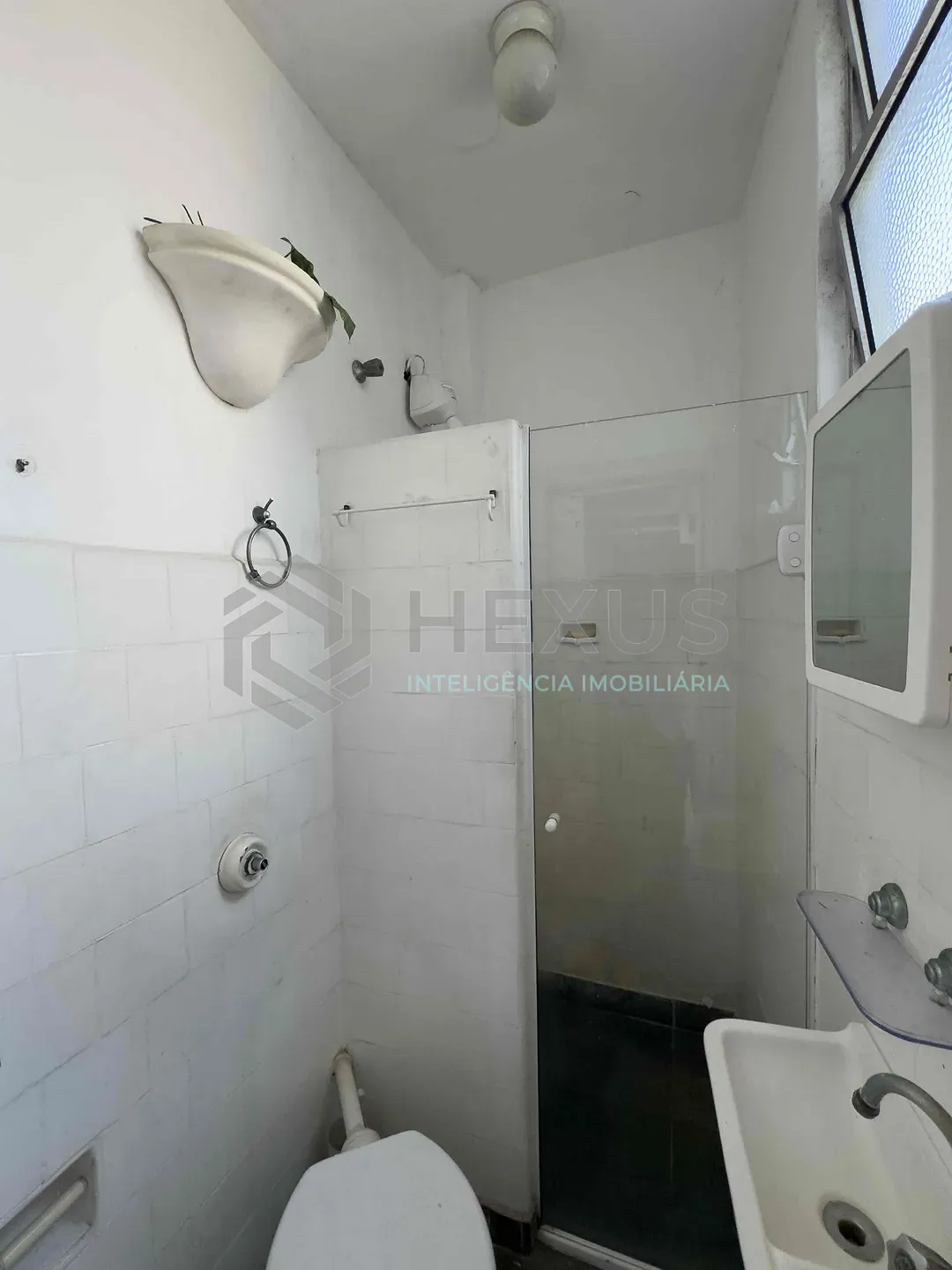Apartamento, 2 quartos, 110 m² - Foto 19