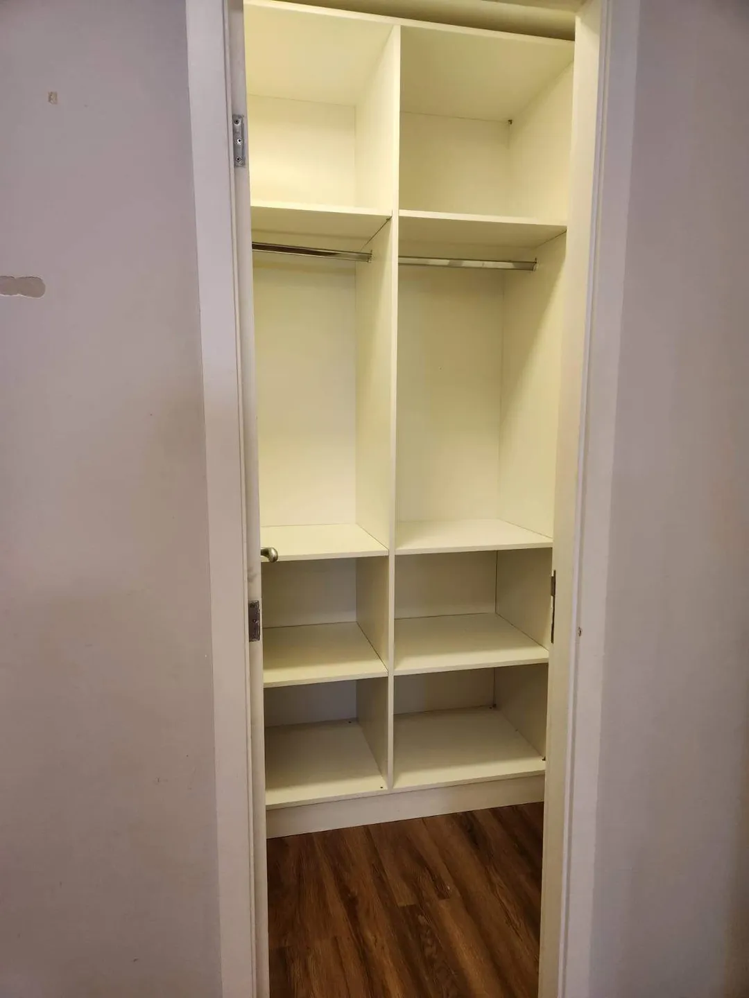 Apartamento, 4 quartos, 170 m² - Foto 7