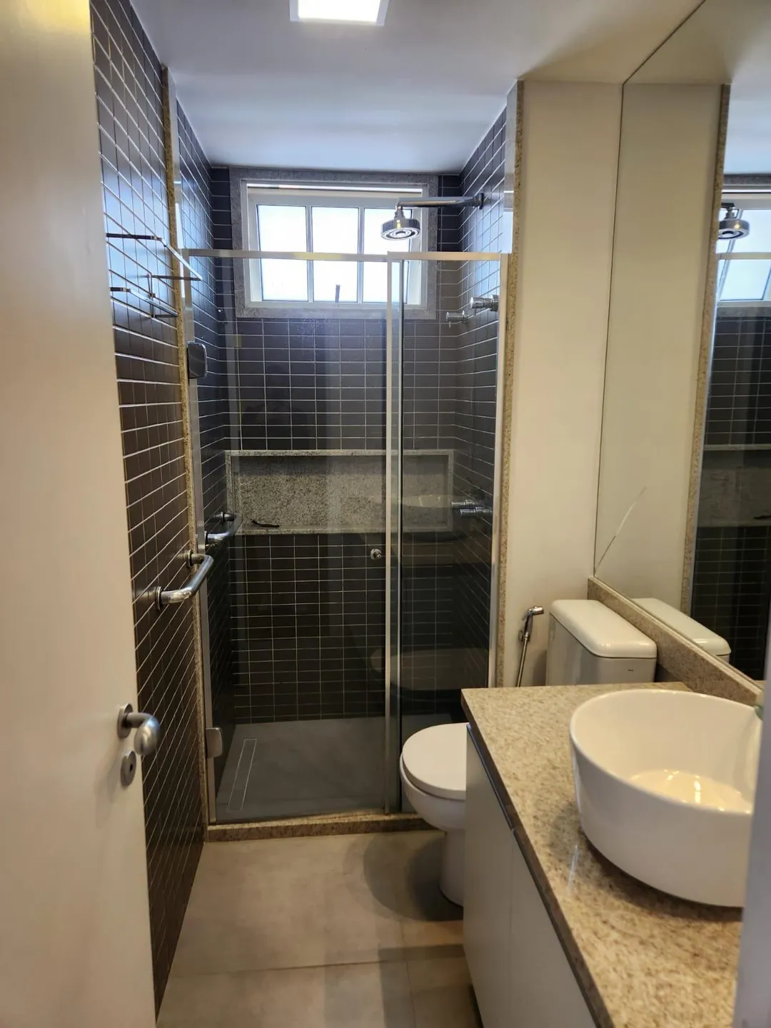 Apartamento, 4 quartos, 170 m² - Foto 15