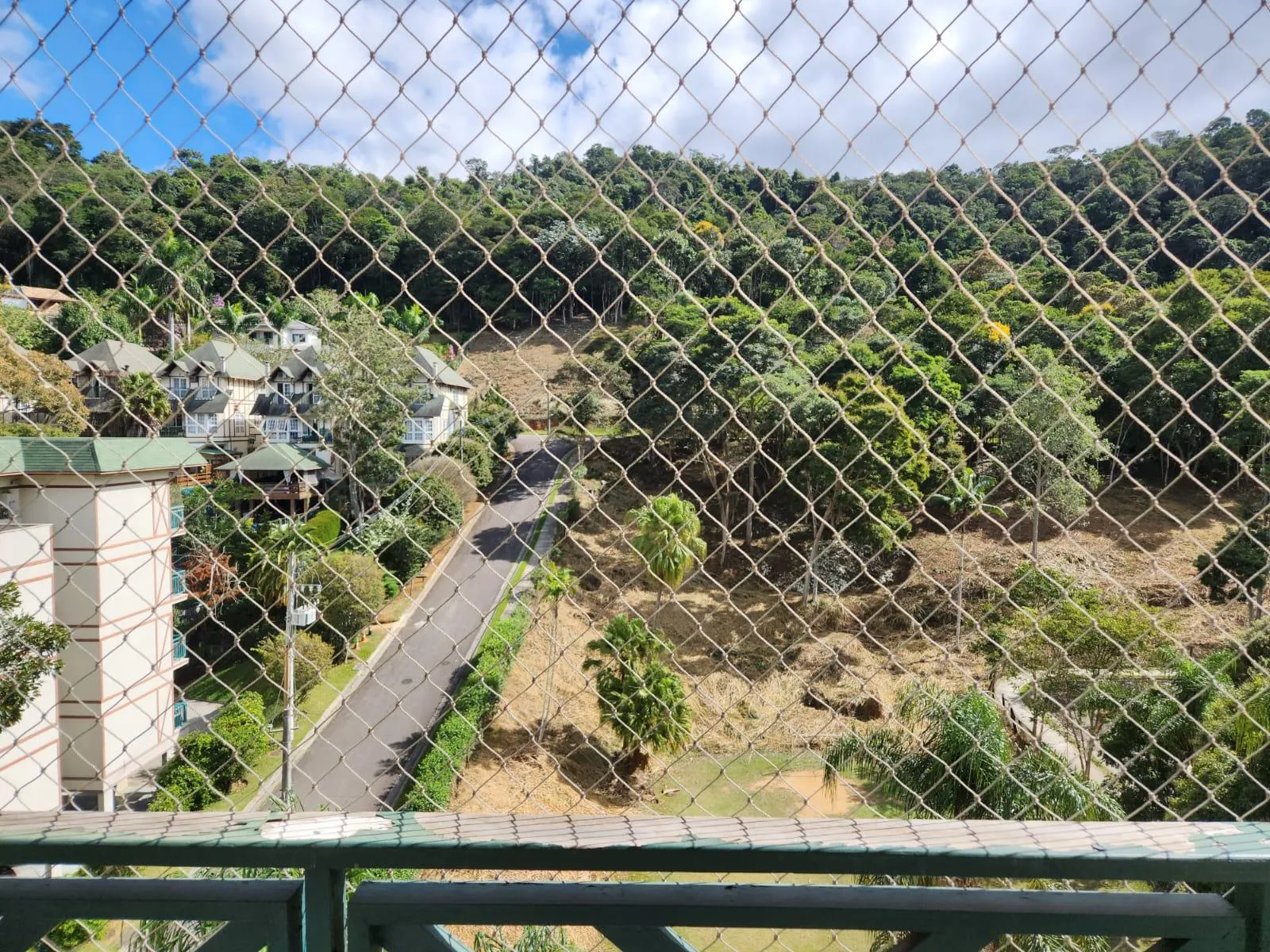 Apartamento, 4 quartos, 170 m² - Foto 17
