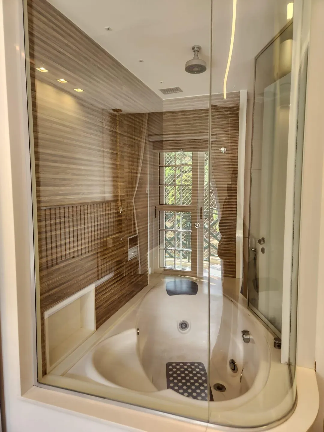 Apartamento, 4 quartos, 170 m² - Foto 18