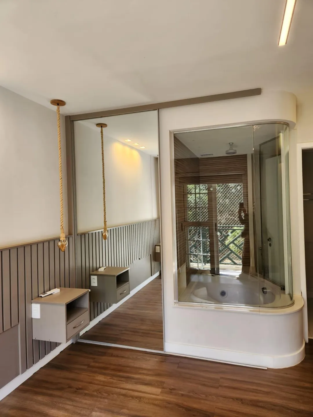 Apartamento, 4 quartos, 170 m² - Foto 19