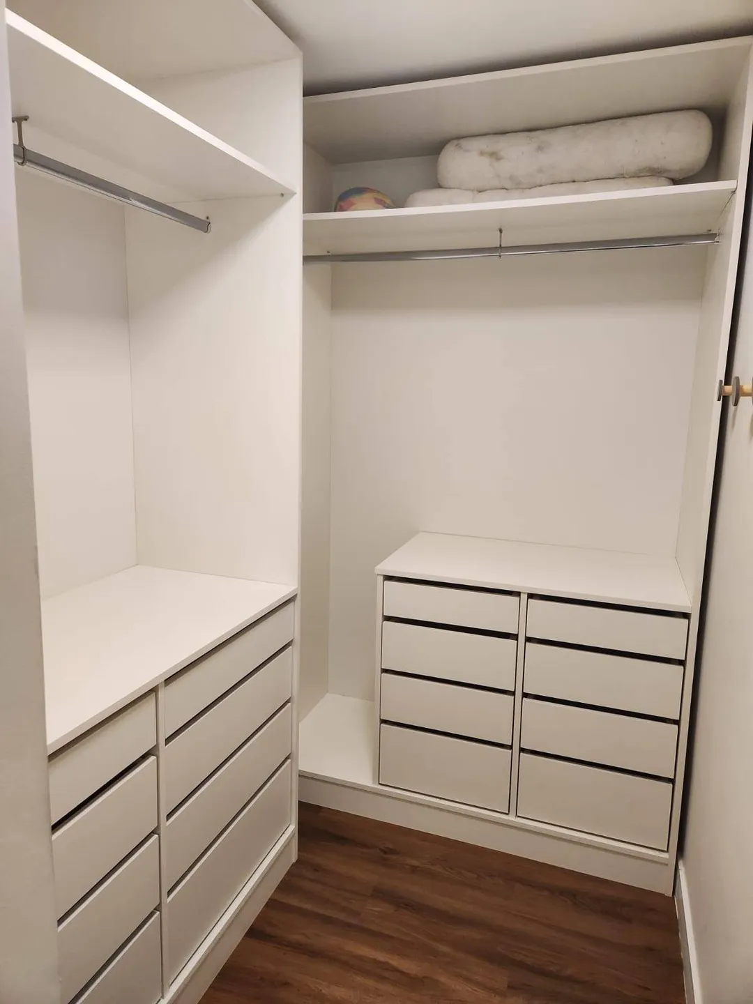 Apartamento, 4 quartos, 170 m² - Foto 23