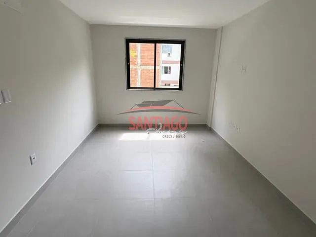Apartamento 2 quartos e 1 banheiro, à venda ou para alugar, no bairro Parque das Aguas em Santo Antônio de Pádua