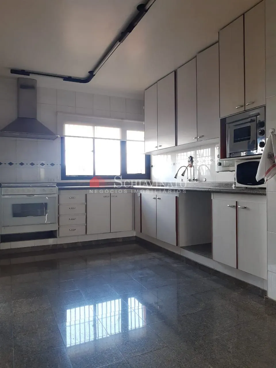 Apartamento, 4 quartos, 212 m² - Foto 9