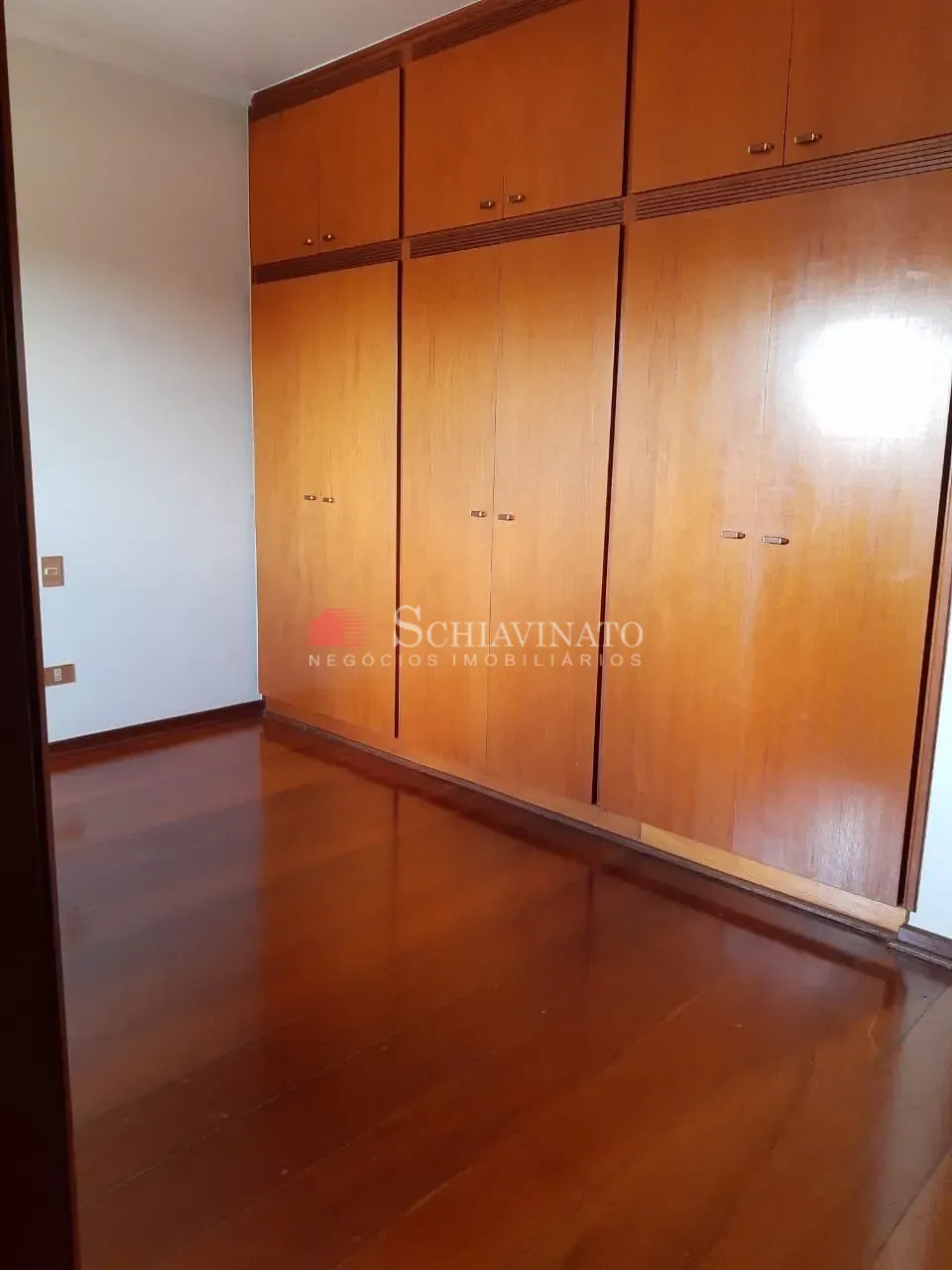 Apartamento, 4 quartos, 212 m² - Foto 24
