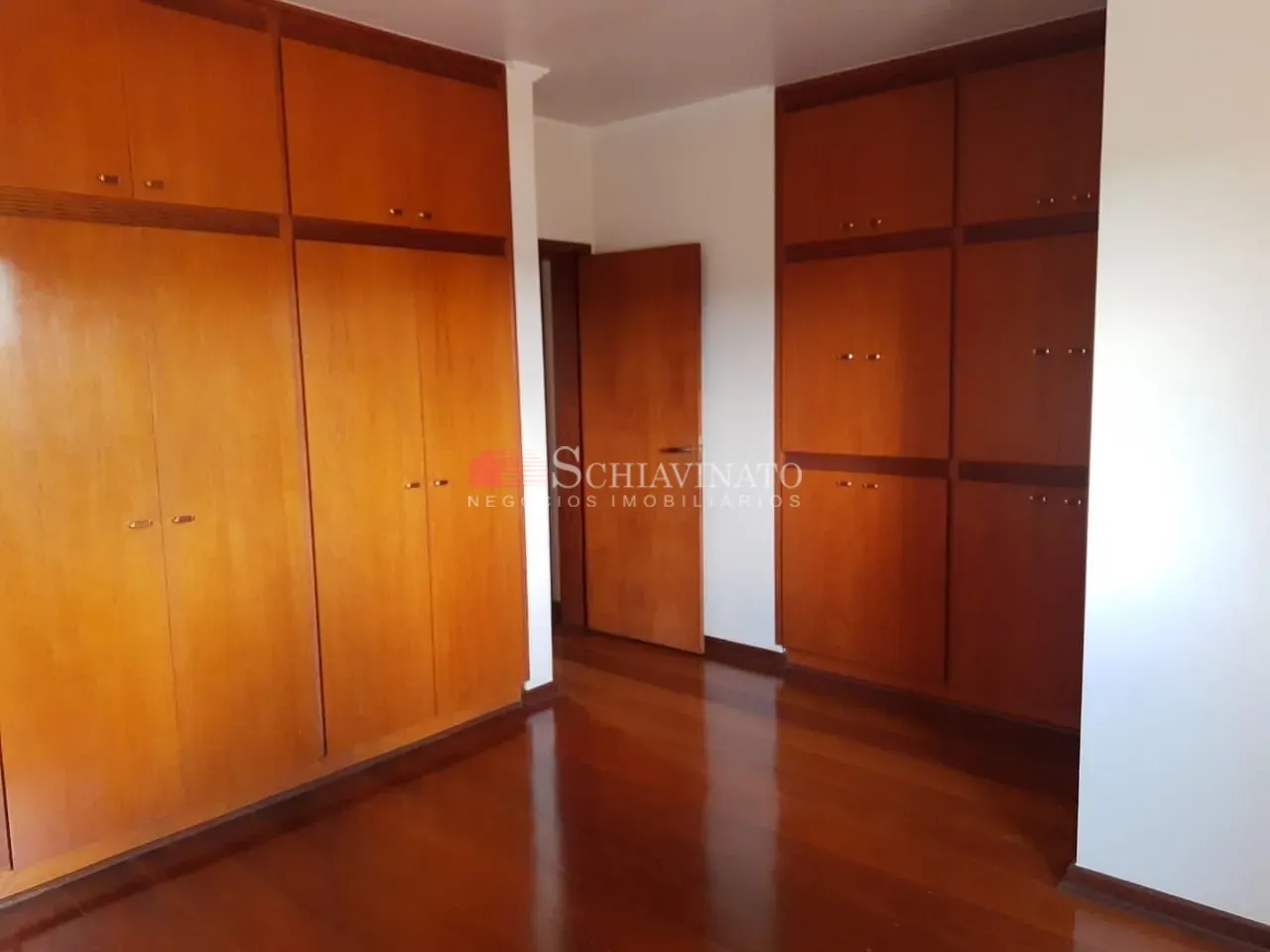 Apartamento, 4 quartos, 212 m² - Foto 23